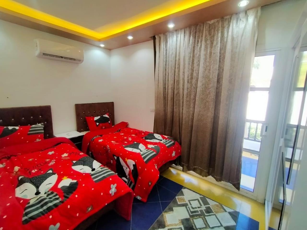 Apartamento Delta 204-12 *