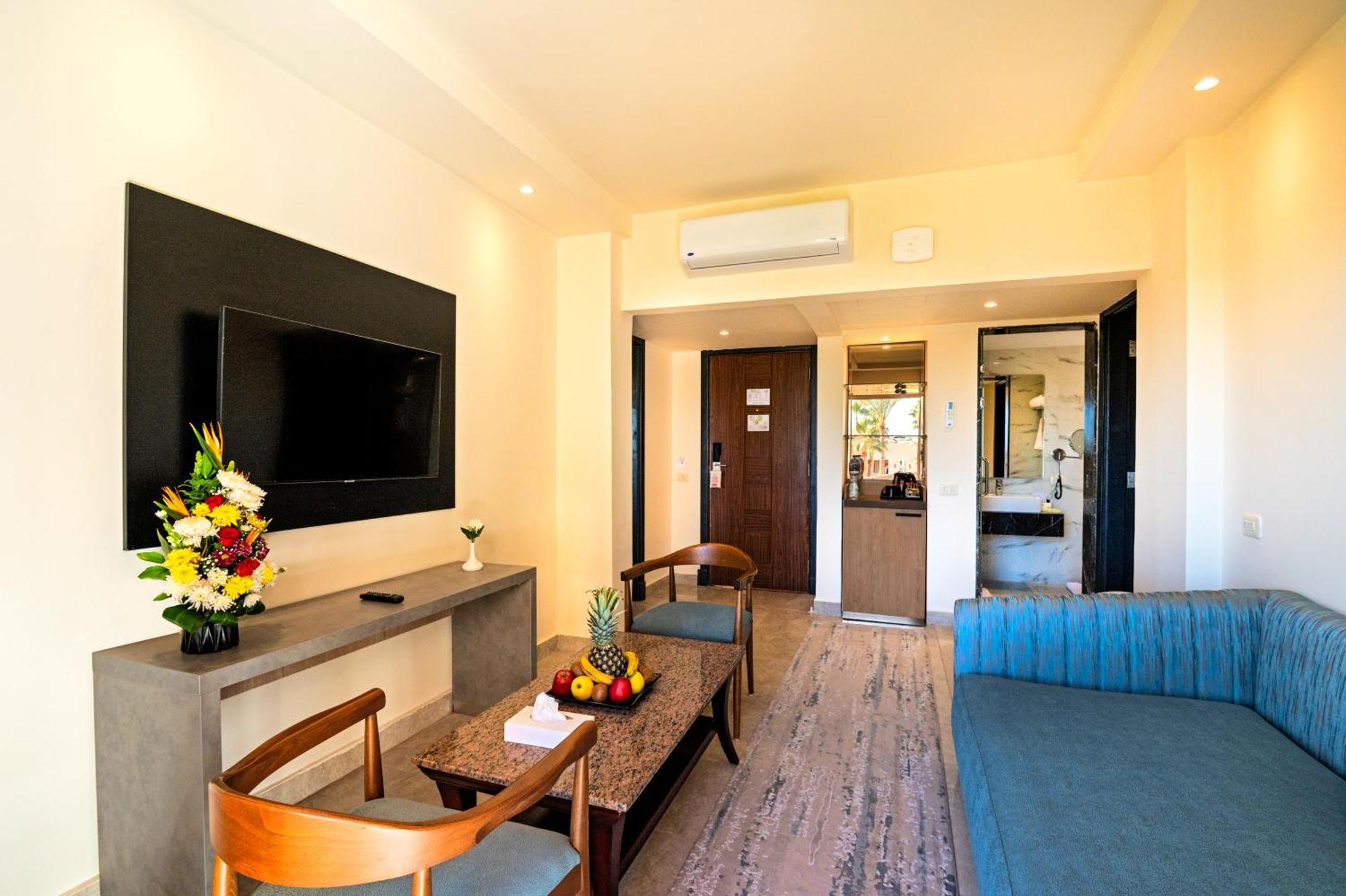 Resort Xperience Kiroseiz Parkland 5*
