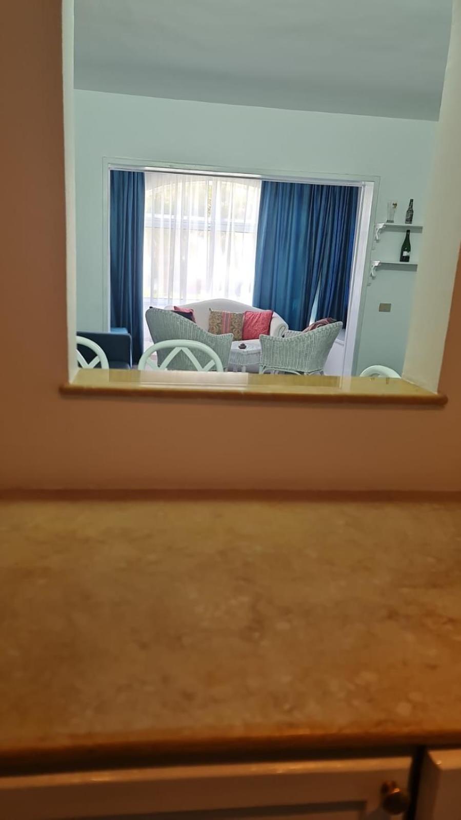 Luxury At Domina Coral Bay & Casino Apartment Sharm El-Sheikh