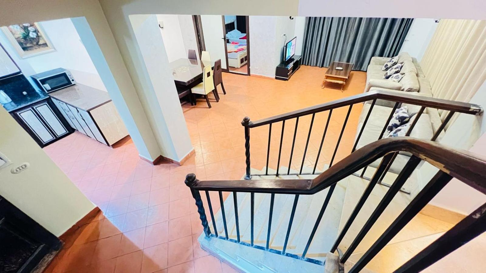 (villa Cancun With Private Pool No(48 *