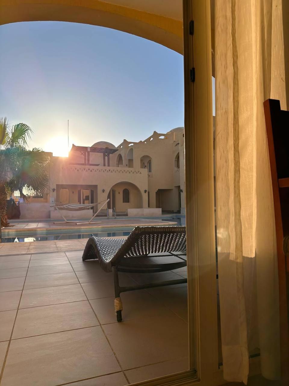 Romance Regency Club (adults Only) Sharm el-Sheikh