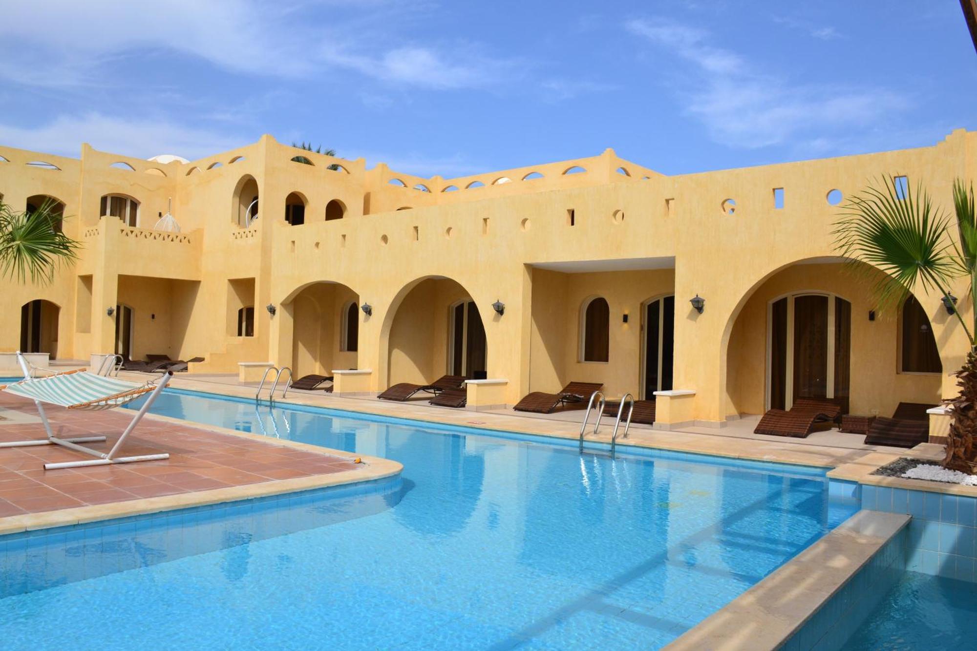 Hotel Romance Regency Club (adults Only)