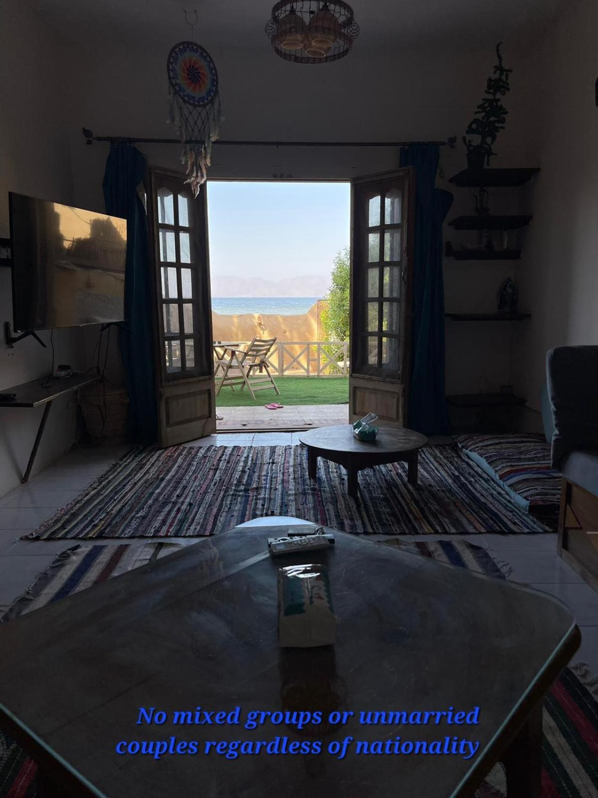 Luna House Asala Holiday home