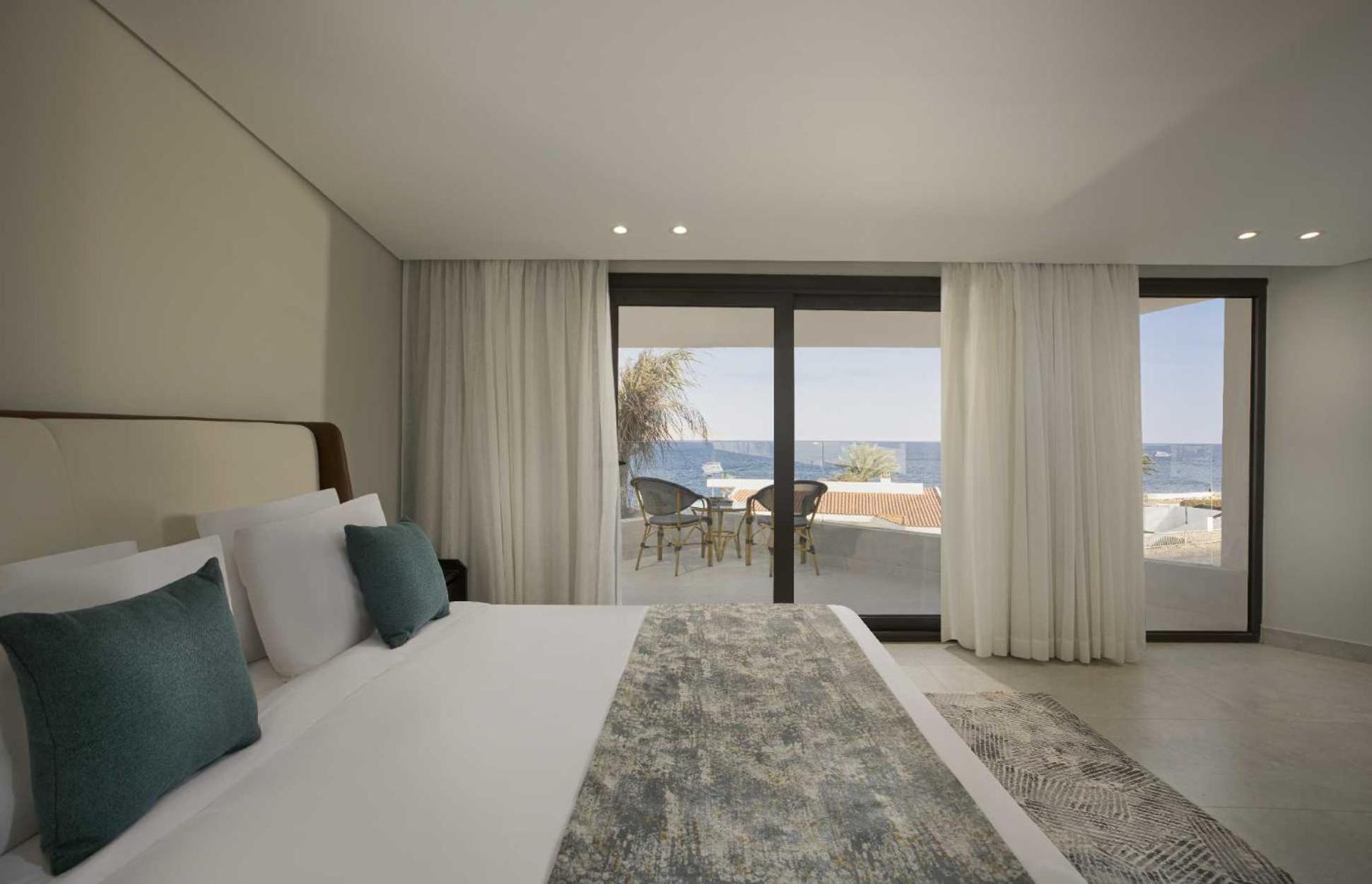 V Shiekh Resort 5*