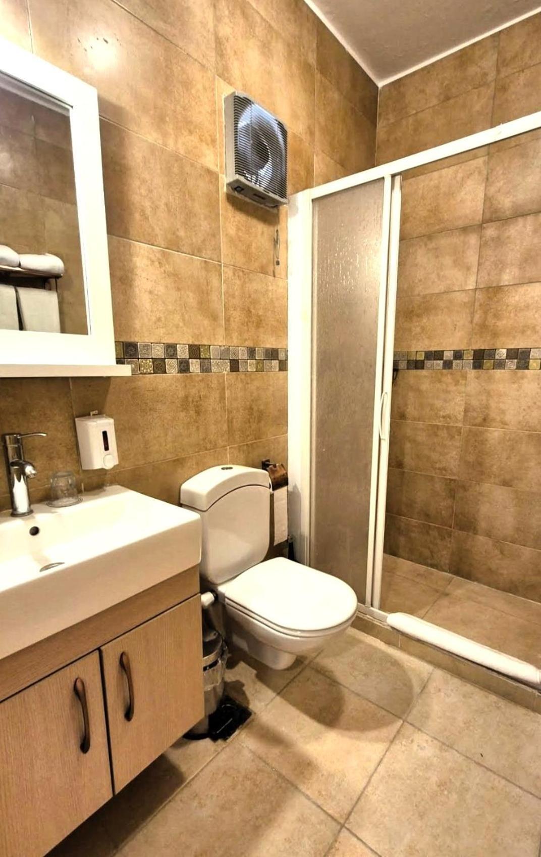 Resort Mangrove Bay 3*