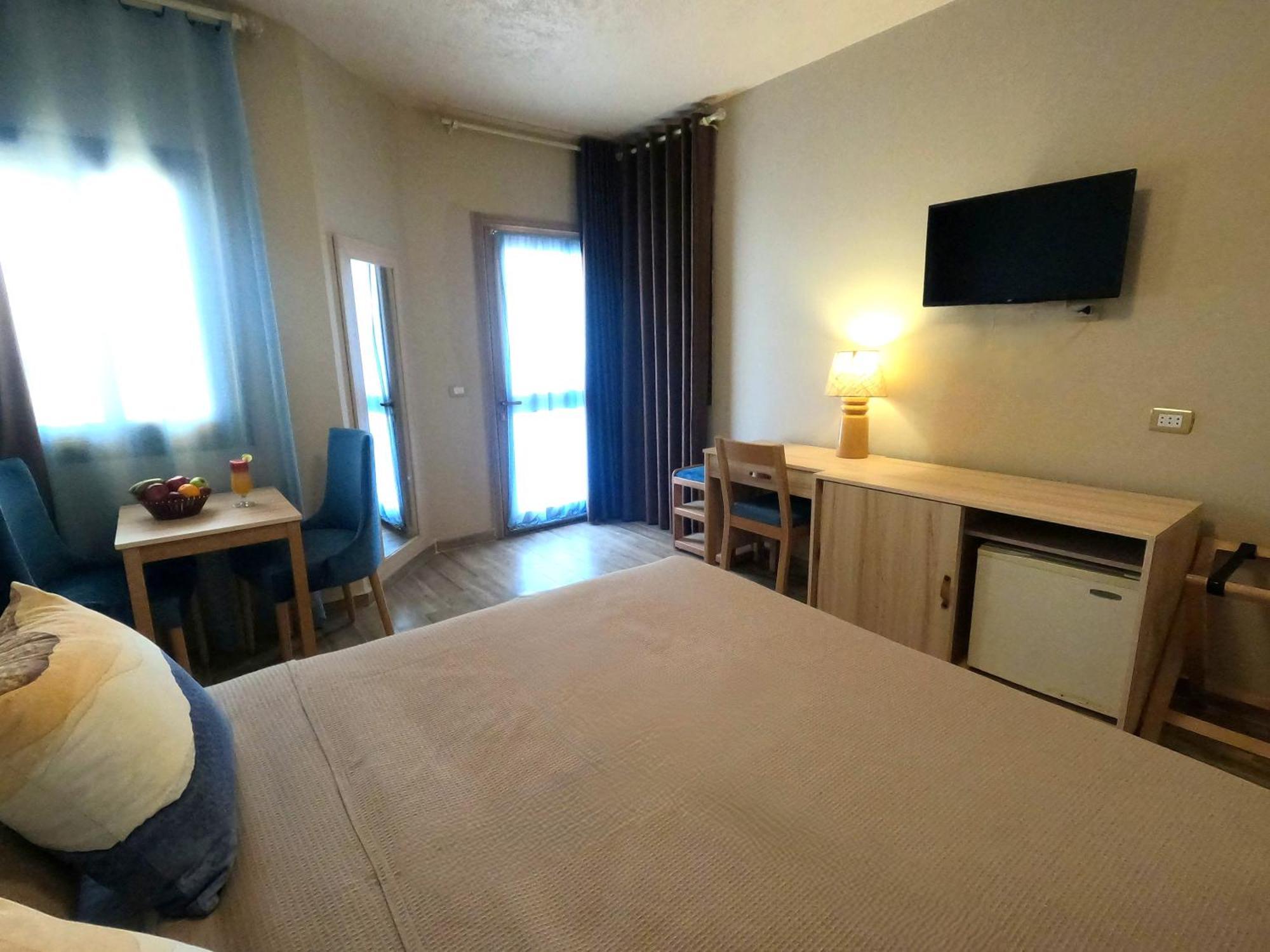 Mangrove Bay 3*