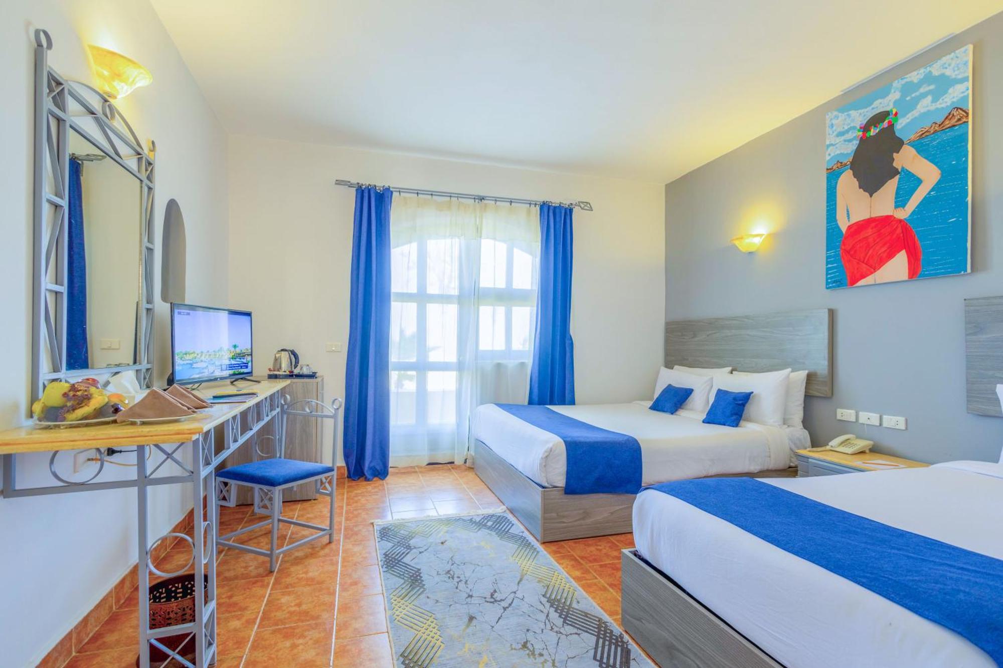 Protels Crystal Hotel