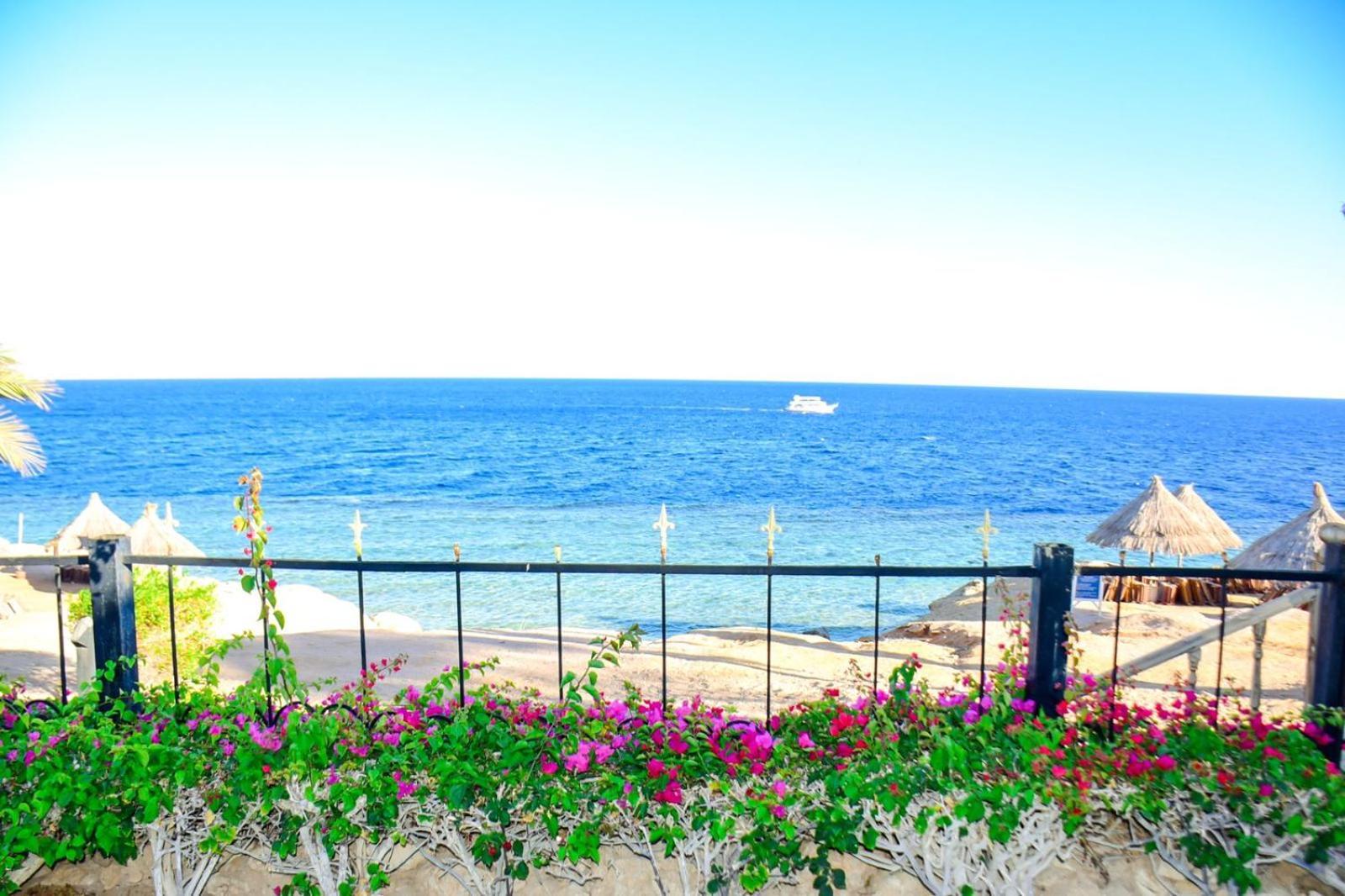 Sheraton *