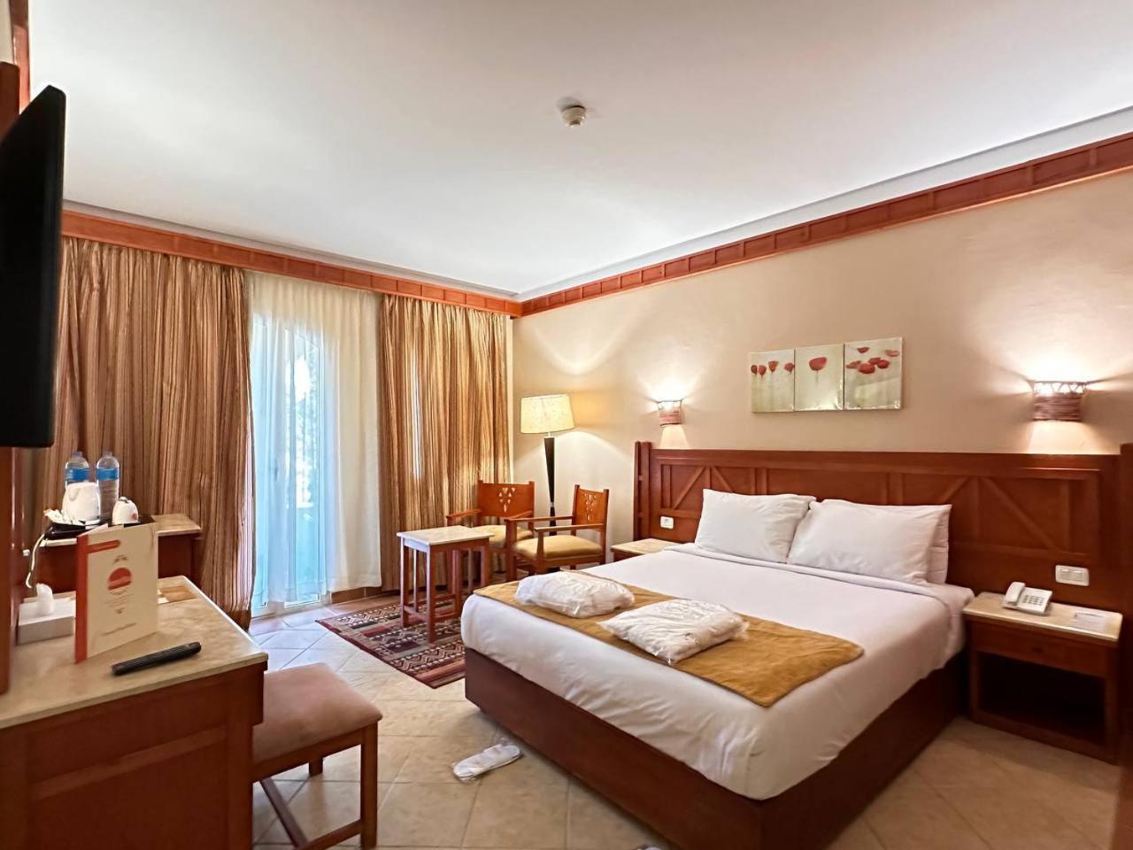 Romance Regency Club (adults Only) Hotel 5*