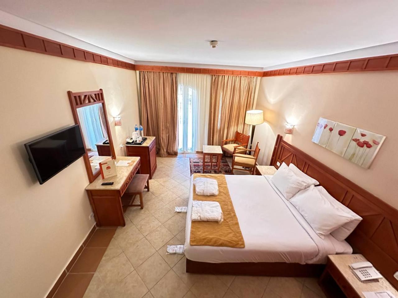 Hotel Romance Regency Club (adults Only) 5*