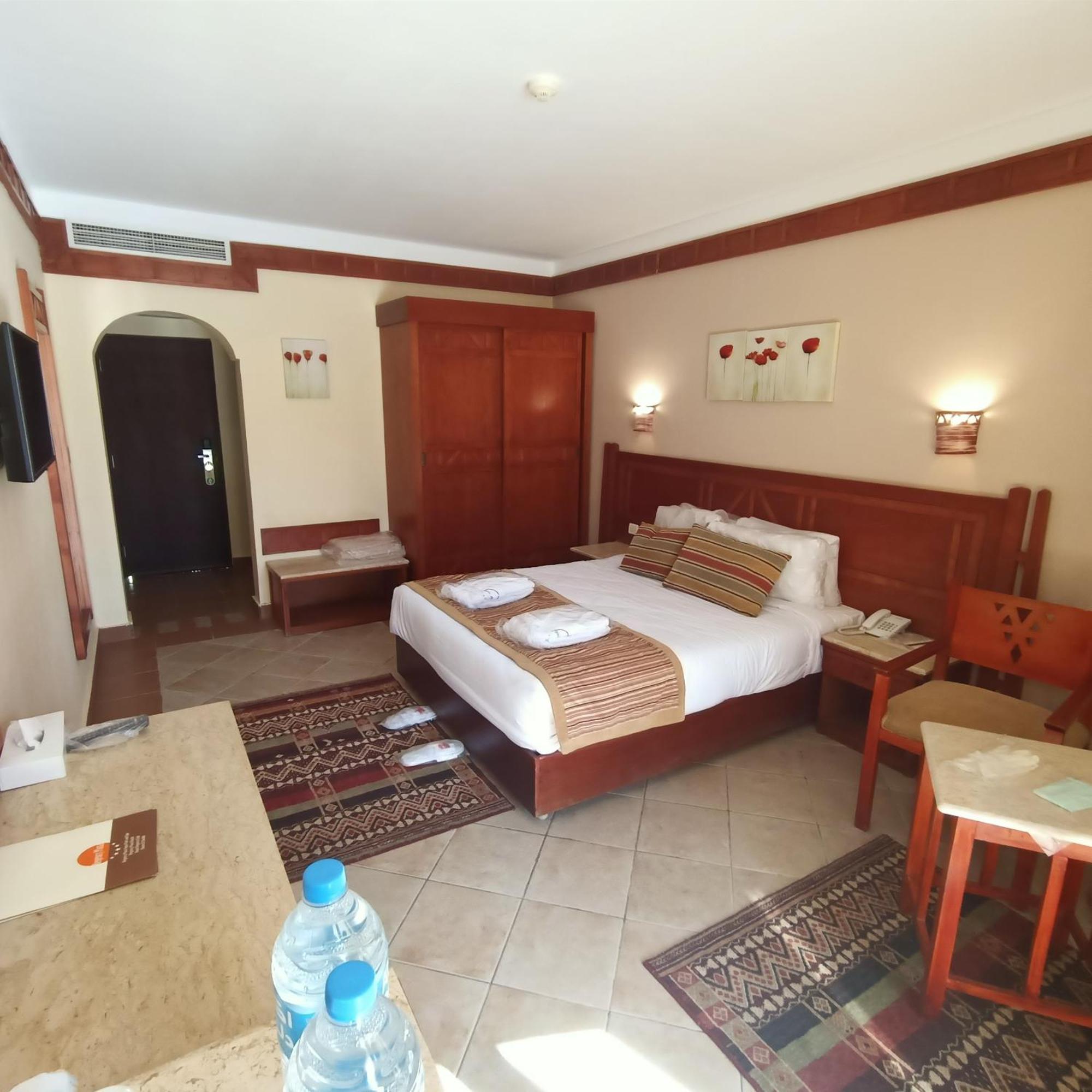 Romance Regency Club (adults Only) Hotel 5*