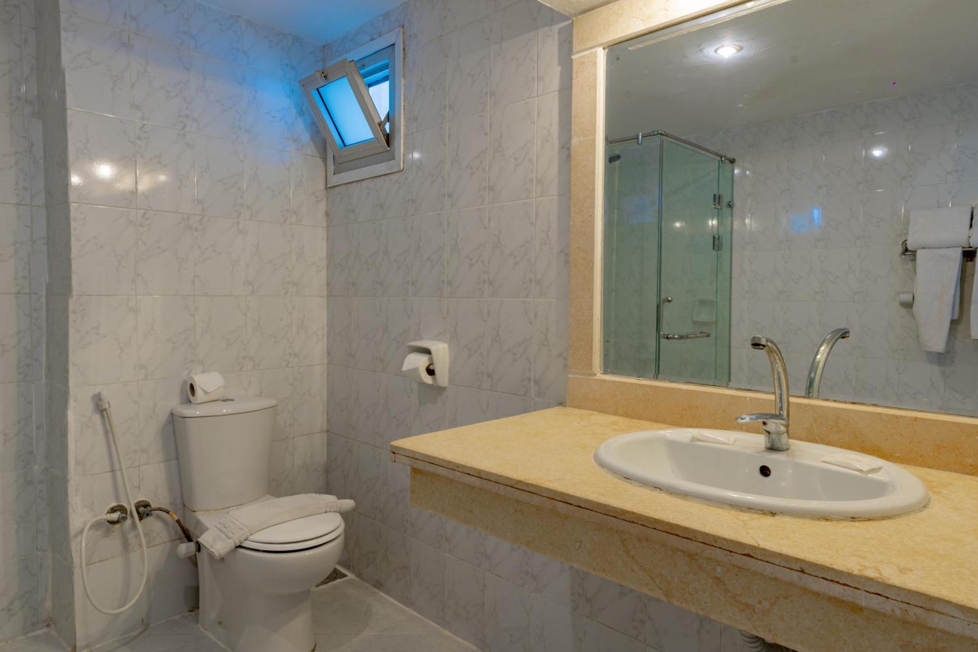 Resort Empire Aqua Park 3*