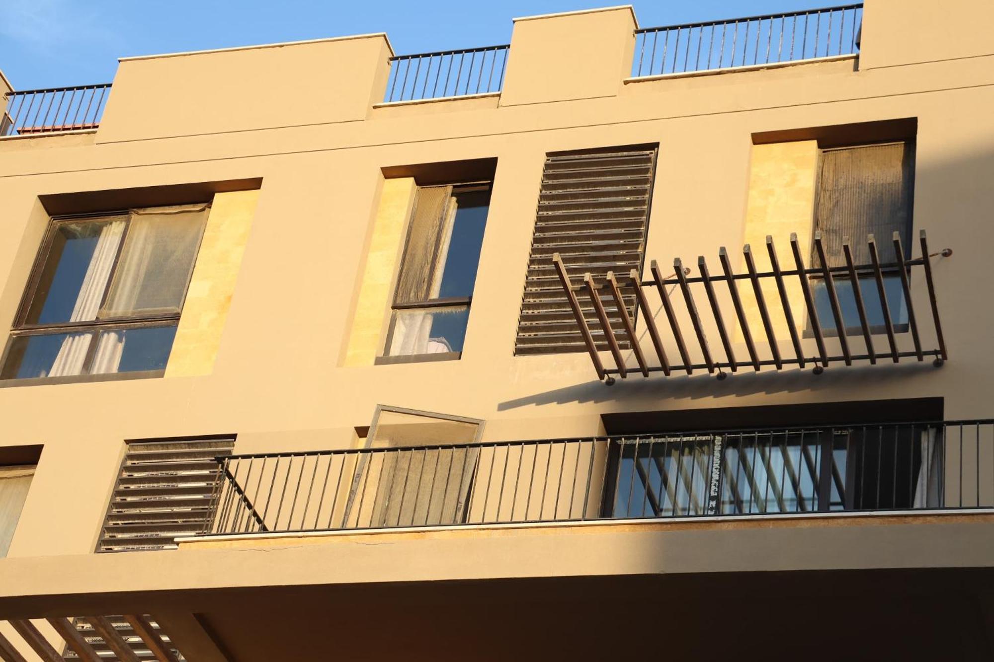 Quality In East Town Compound - Sodic - New - - Egypt * Kahire
