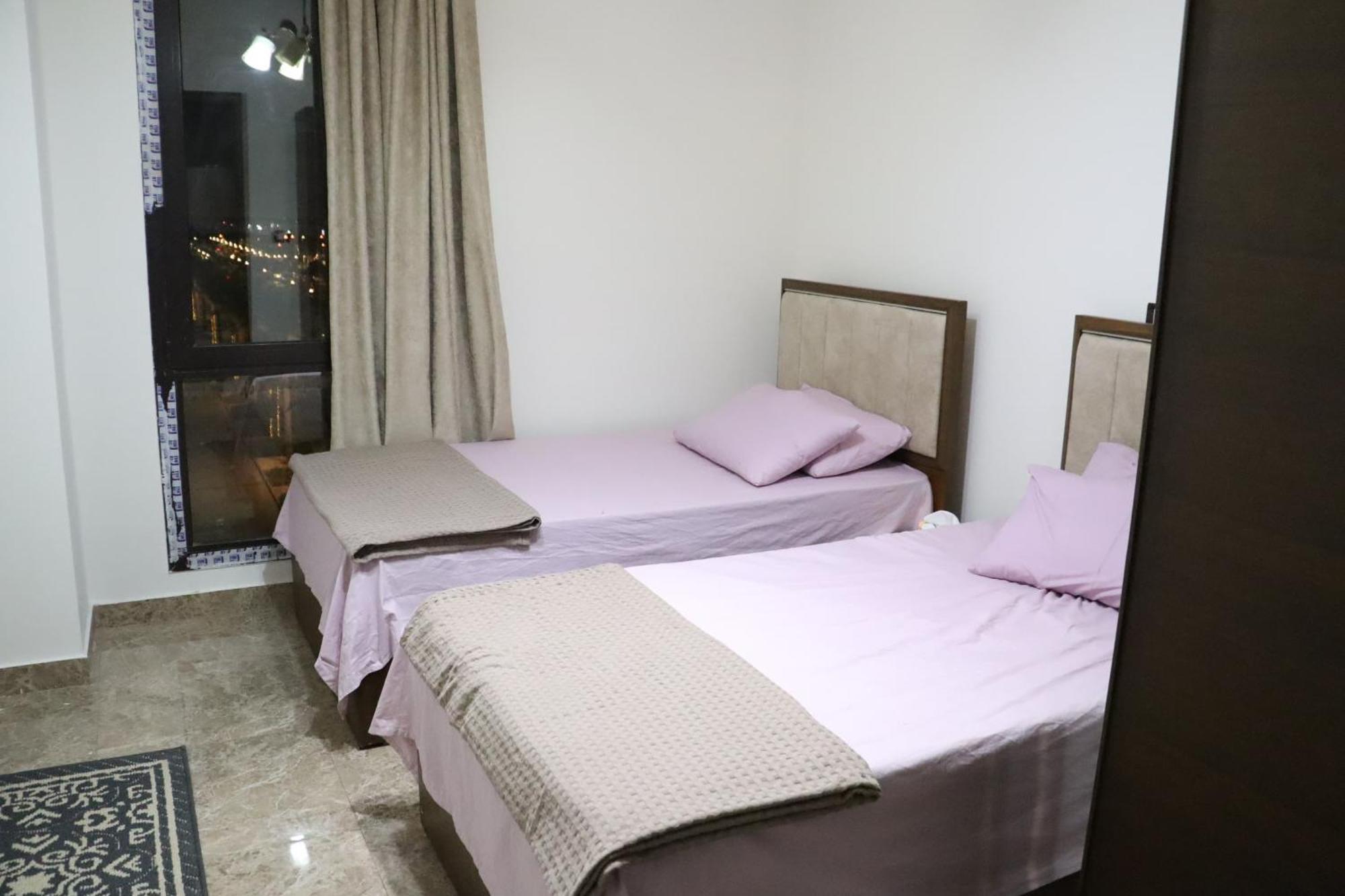 Quality In East Town Compound - Sodic - New - - Egypt *