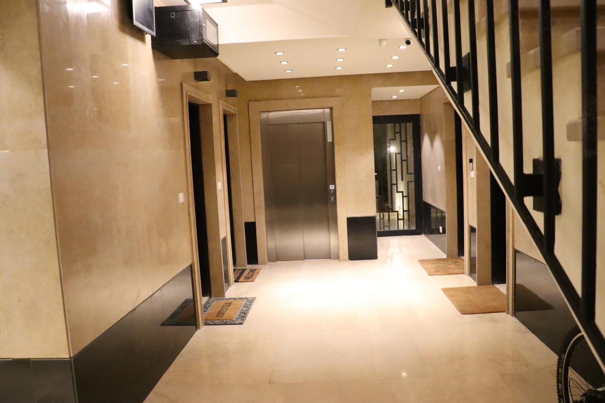 Quality In East Town Compound - Sodic - New - - Egypt *