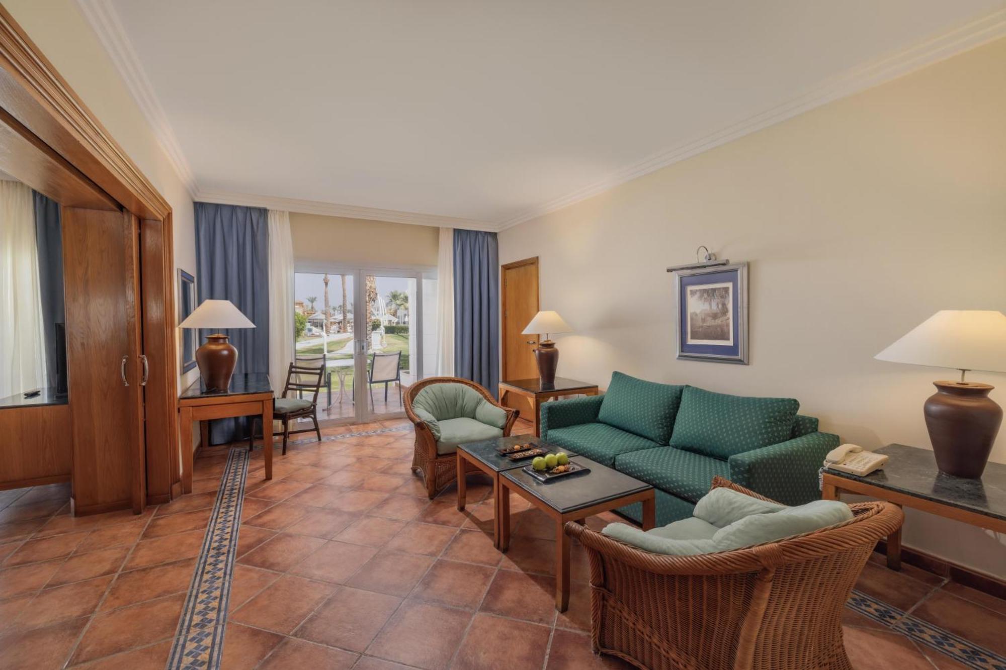 Resort Jaz Dreams