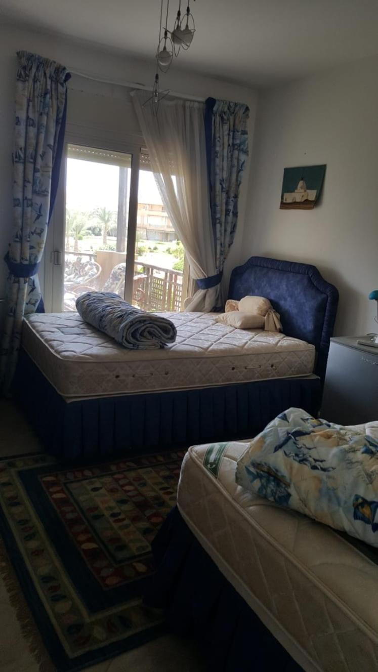 Apartment 3 Bedroom Sunset Haven By The Sea *