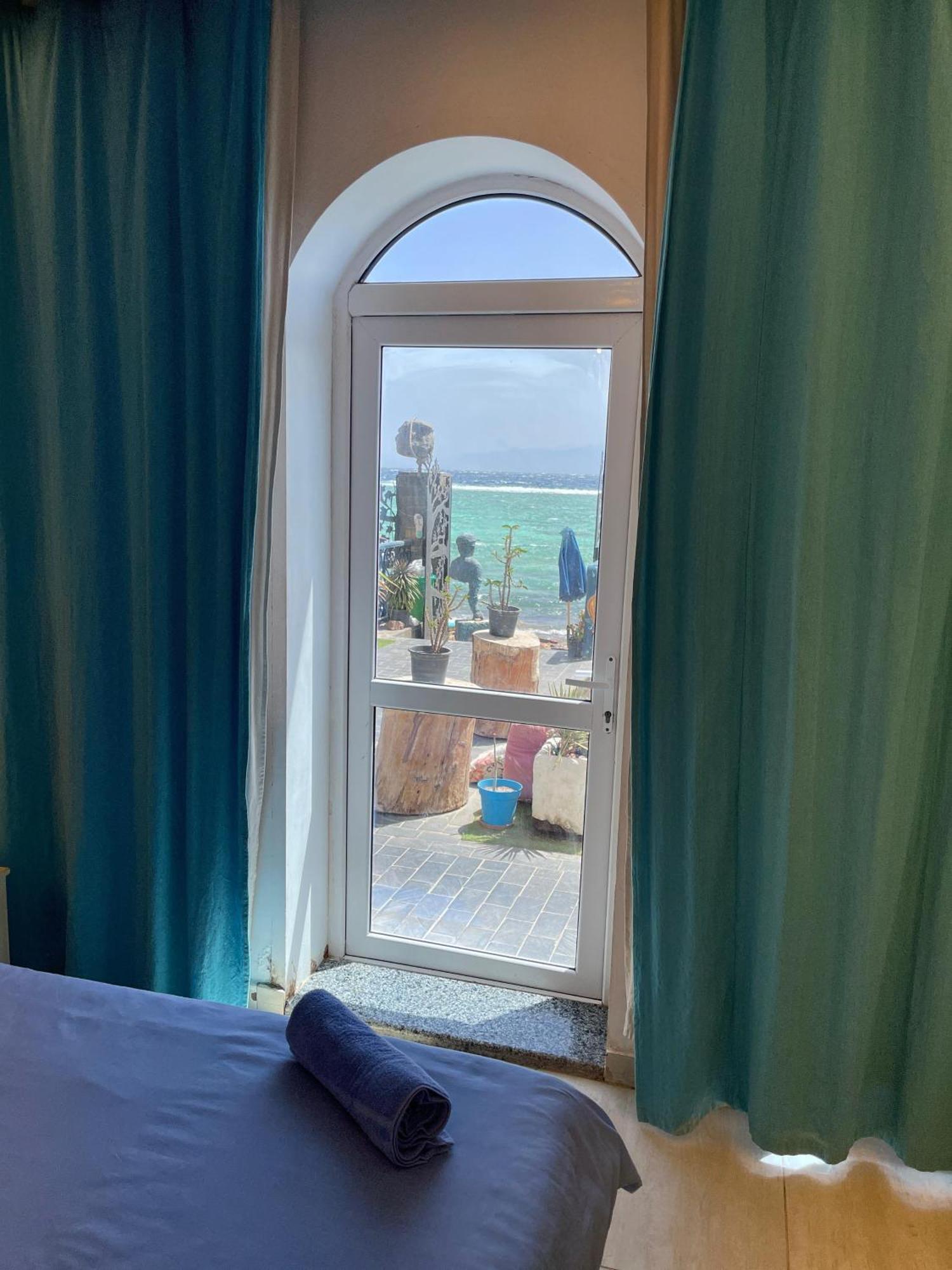 Apartament Skyrock