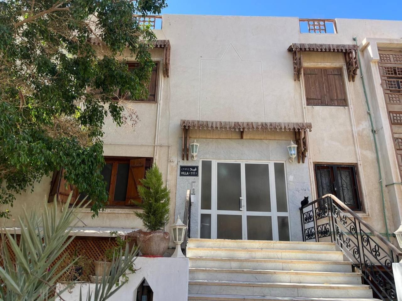 Daire Red Sea Breeze, Modern 1br In Hadaba, *