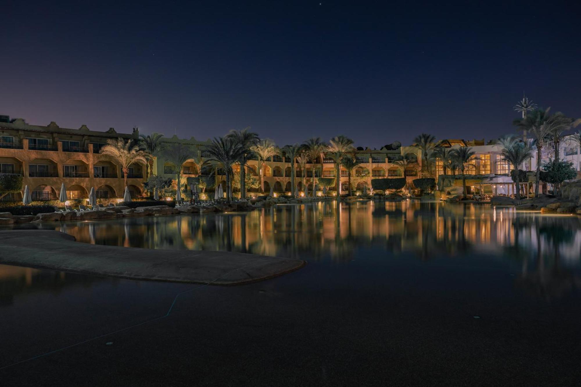Stella Di Mare Grand Resort 5*