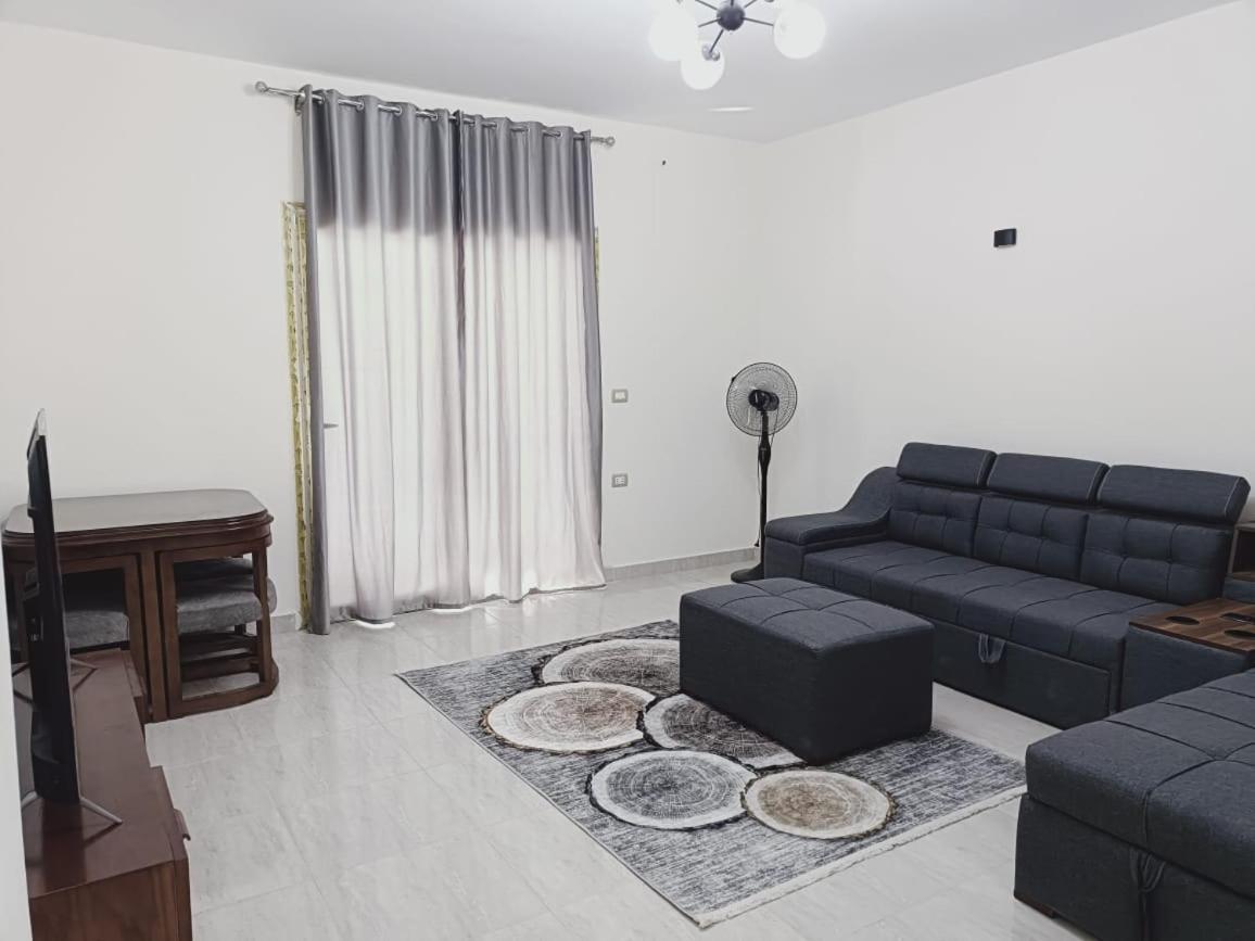 Viva Coast - El Galala - El Sokhna Resort