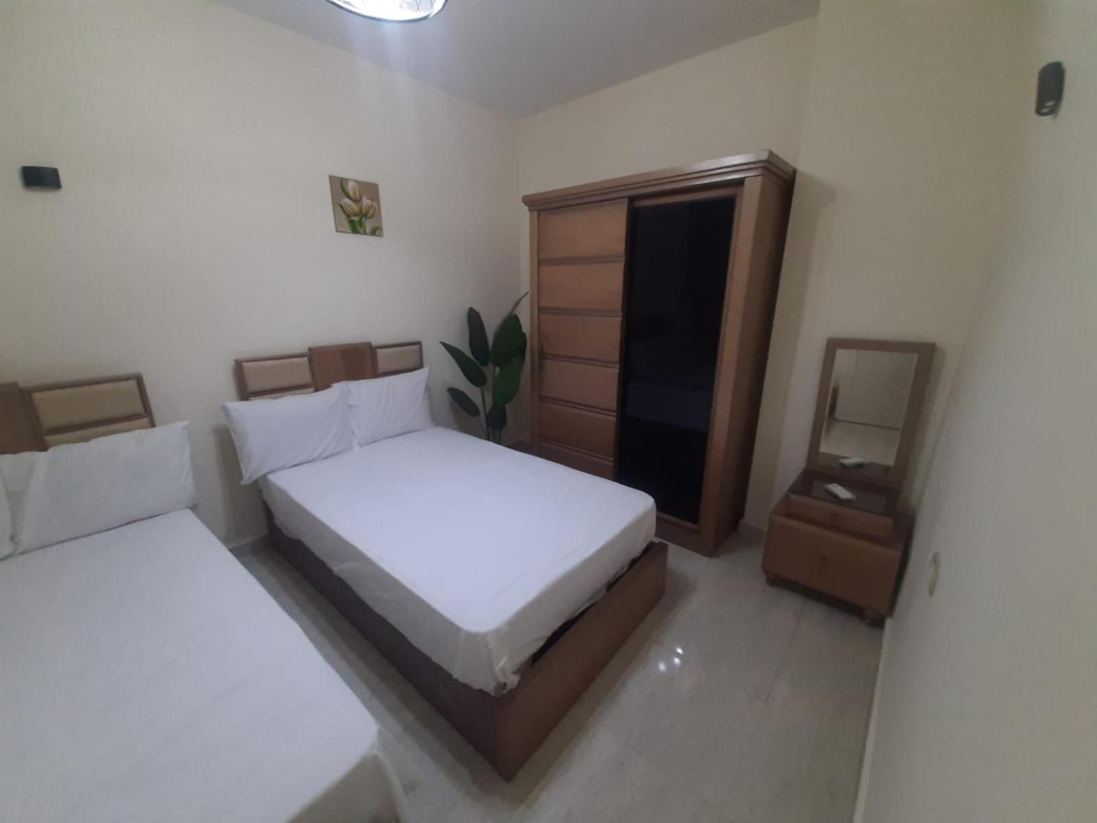 Resort Viva Coast - El Galala - El Sokhna Ain Sukhna