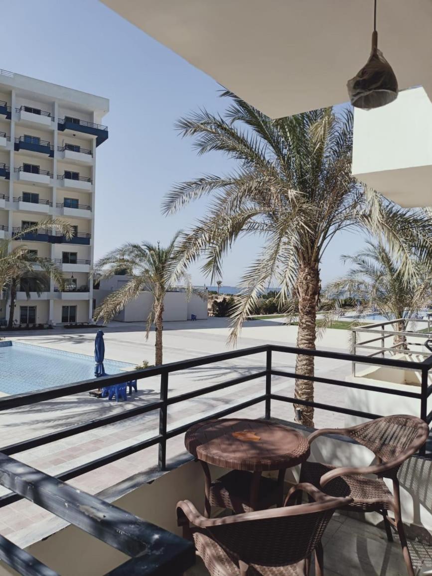 Viva Coast - El Galala - El Sokhna *