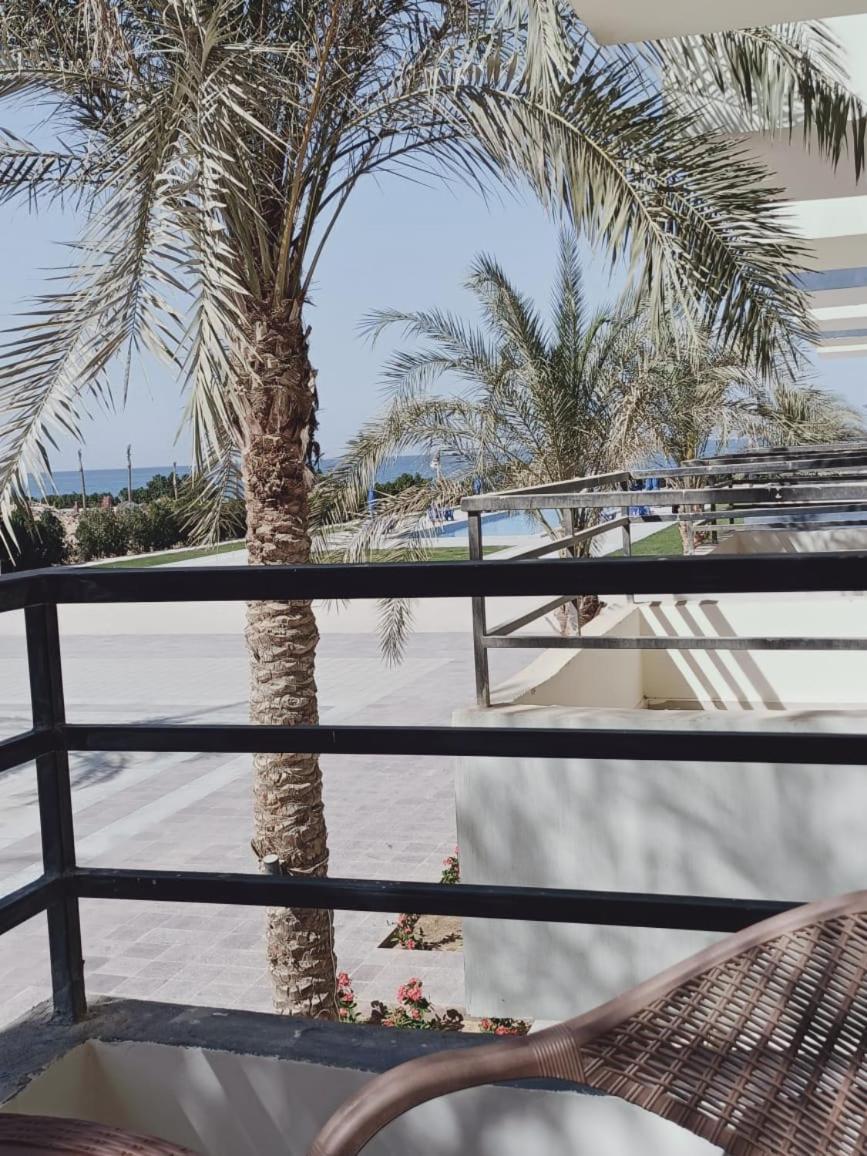 Viva Coast - El Galala - El Sokhna Resort *