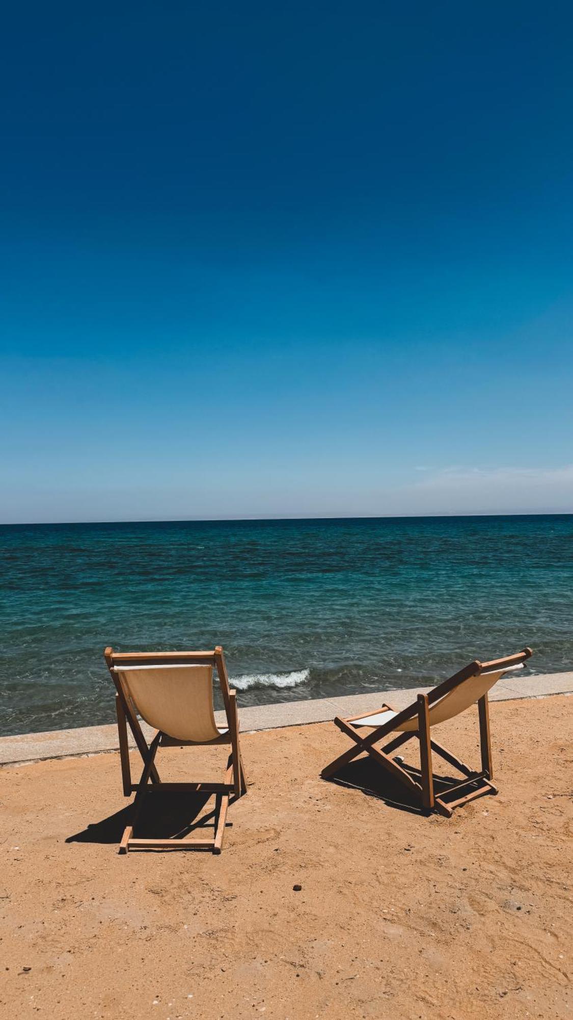 Resort Viva Coast - El Galala - El Sokhna