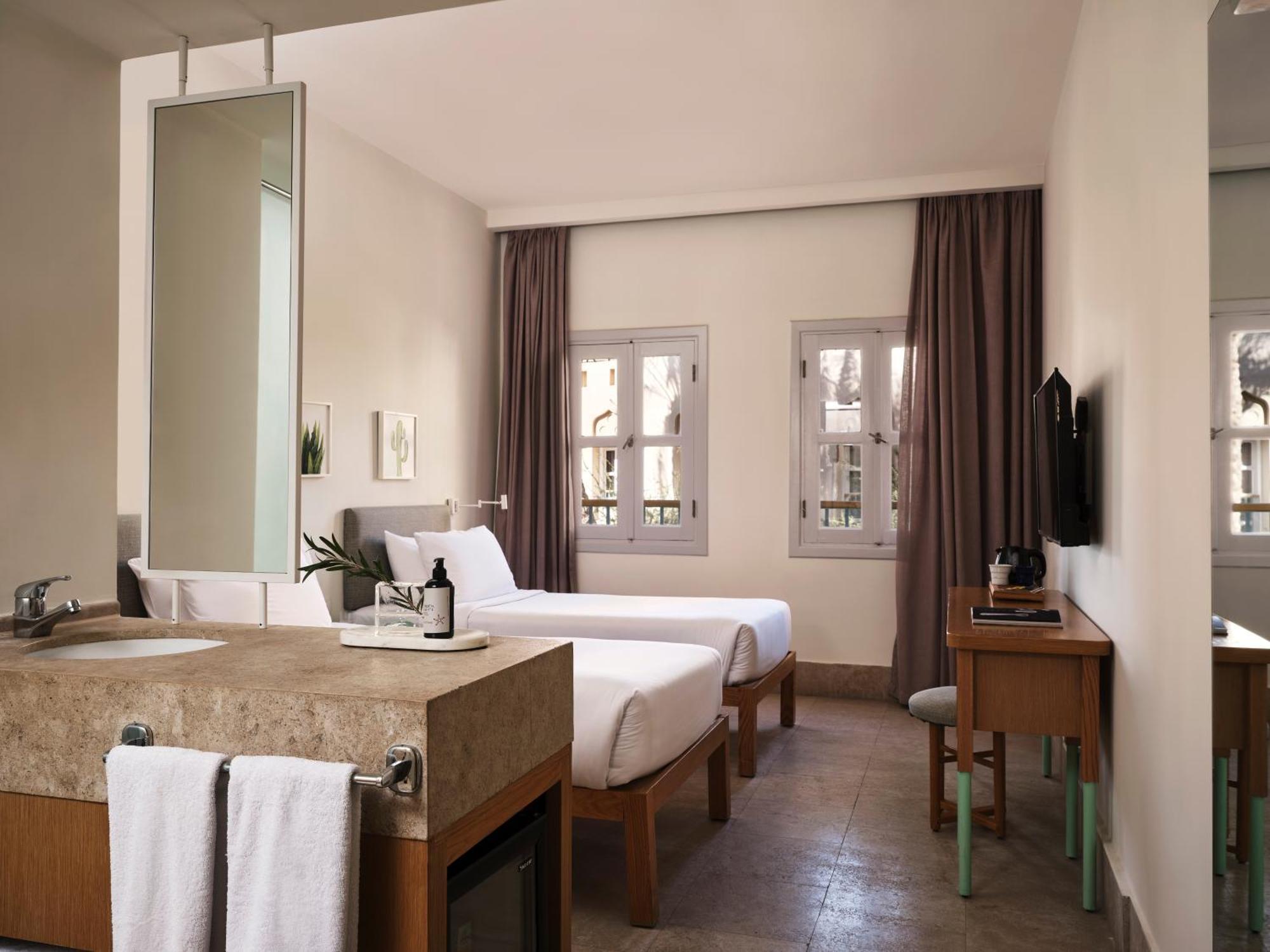 Captain's 3* Hurgada