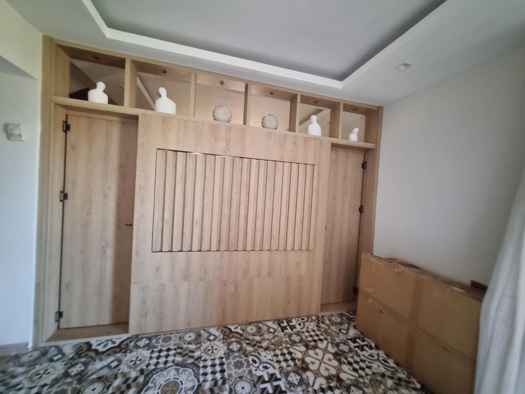 Luxury Duplex, Front Indoor Jacuzzi, Sheikh Daire Şarm El-Şeyh