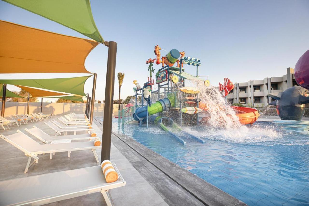 Luxury Duplex, Front Indoor Jacuzzi, Sheikh * Şarm El-Şeyh