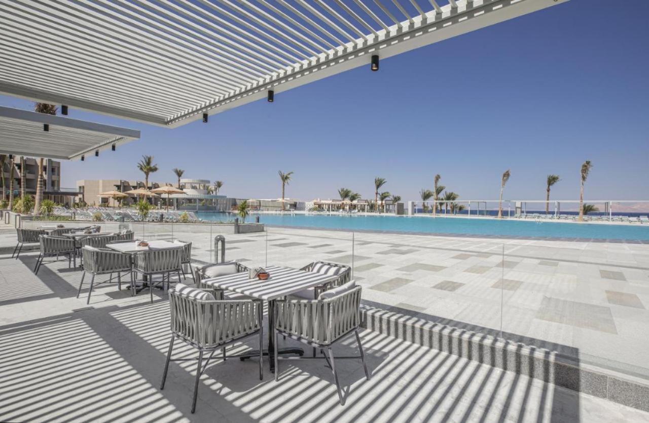 Luxury Duplex, Front Indoor Jacuzzi, Sheikh Şarm El-Şeyh