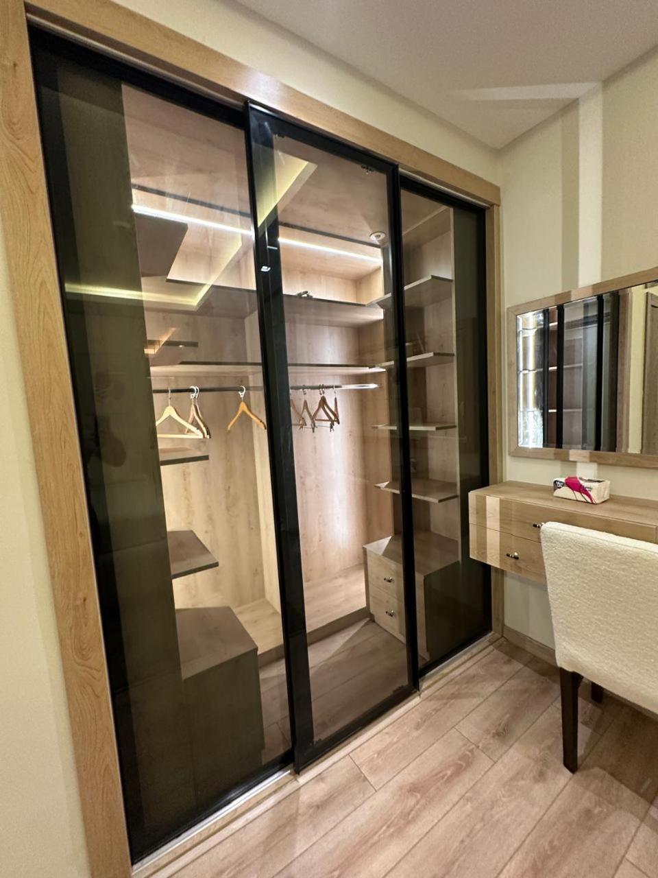 Daire Luxury Duplex, Front Indoor Jacuzzi, Sheikh Şarm El-Şeyh