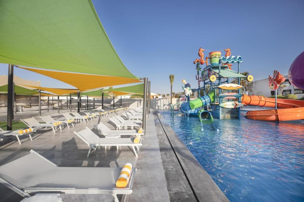 Luxury Duplex, Front Indoor Jacuzzi, Sheikh Daire Şarm El-Şeyh