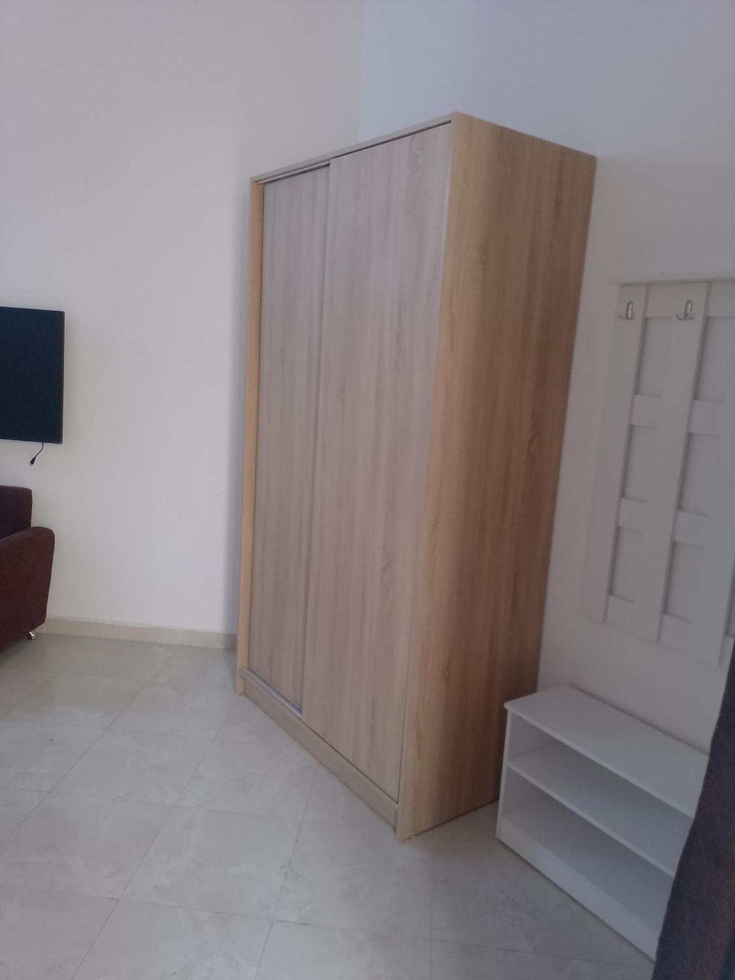 Fiesta Free 112 Apartment Hurghada