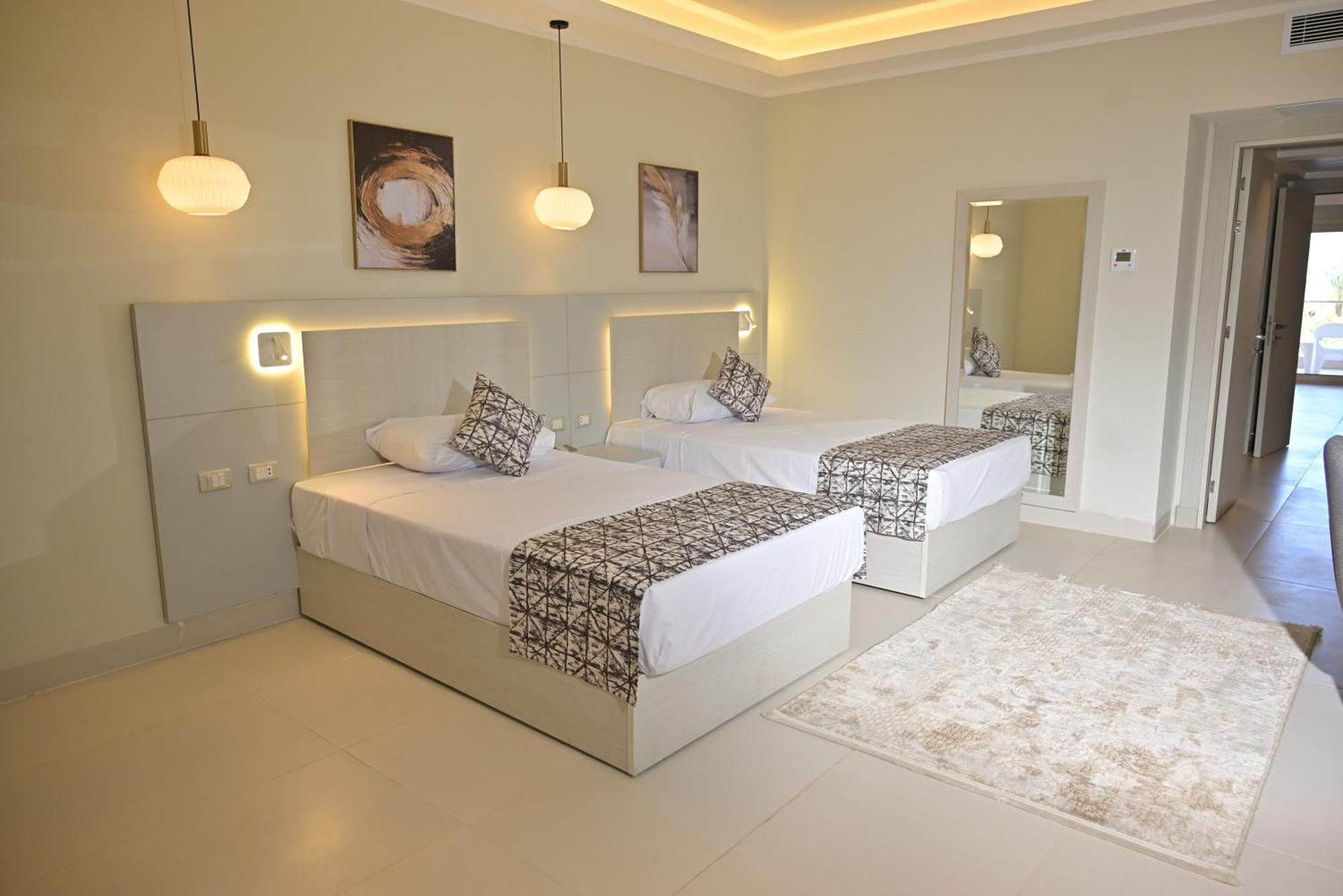 Fantazia Resort 4*