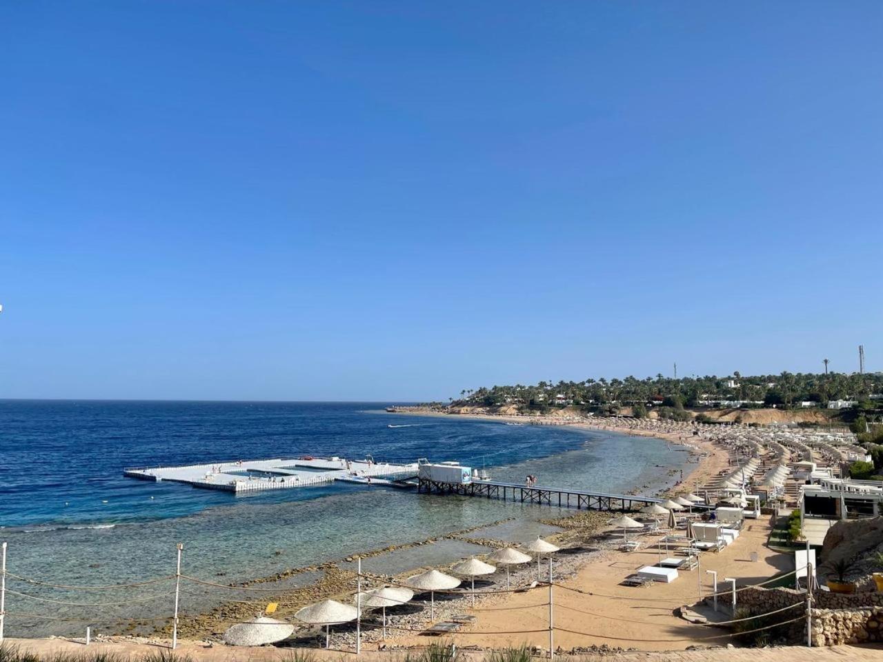 Elisir & At Sheikh Coast Hotel 5*