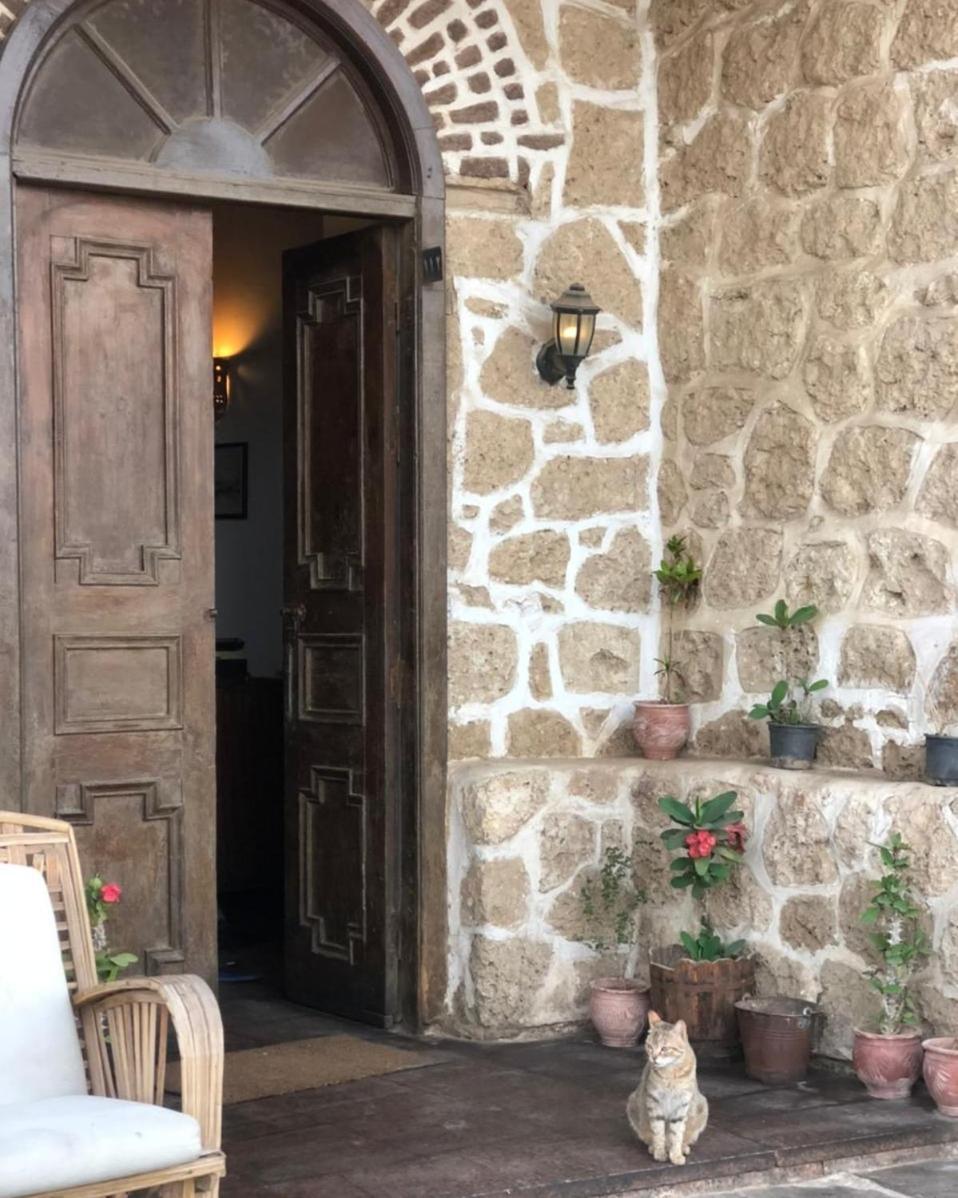El Quseir Hotel 2*