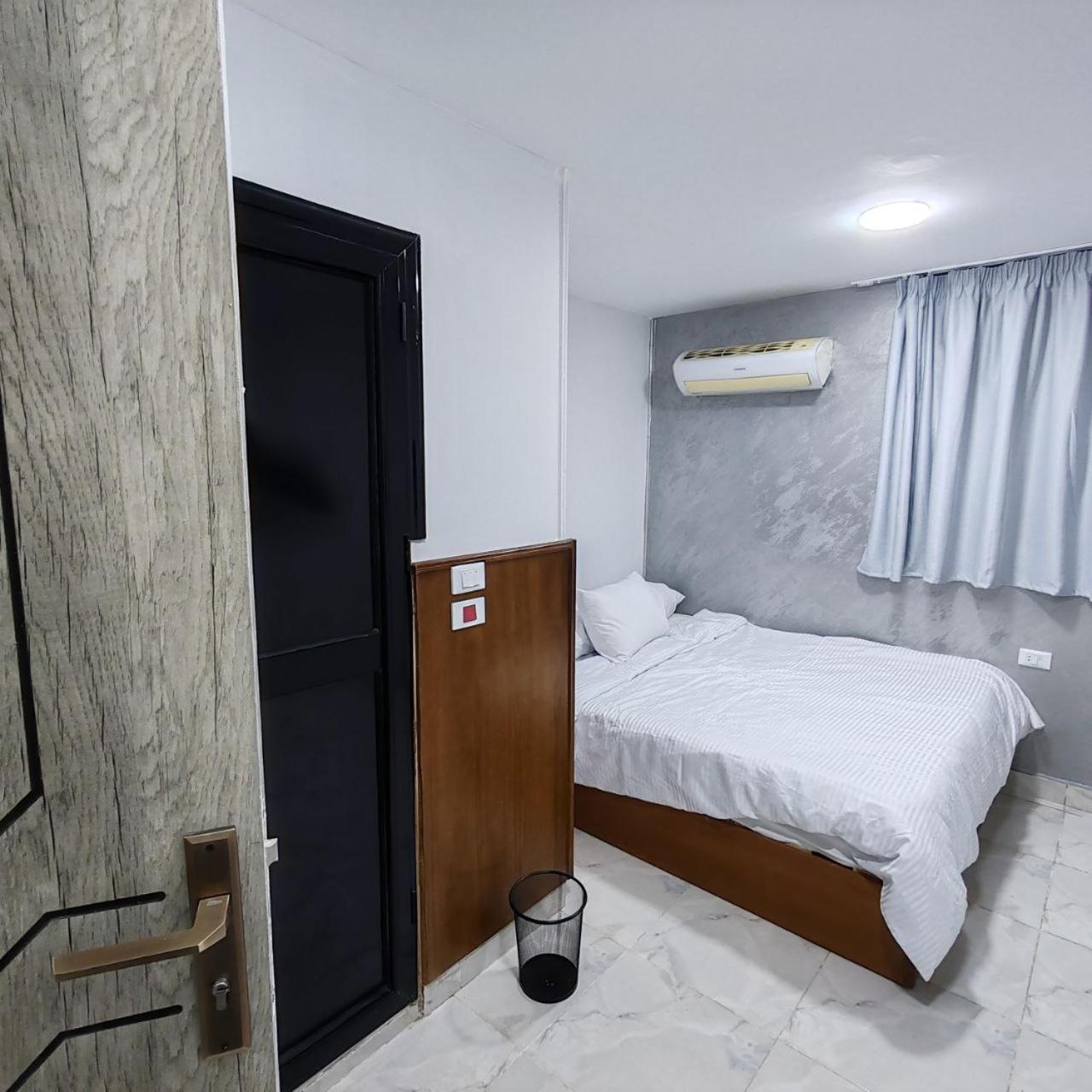 Hotel Del Ceilo 3*