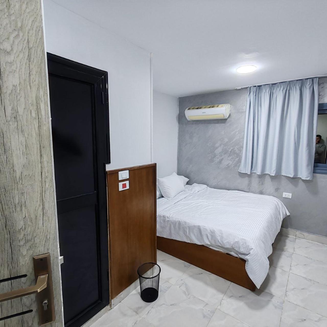 Hotel Del Ceilo 3*
