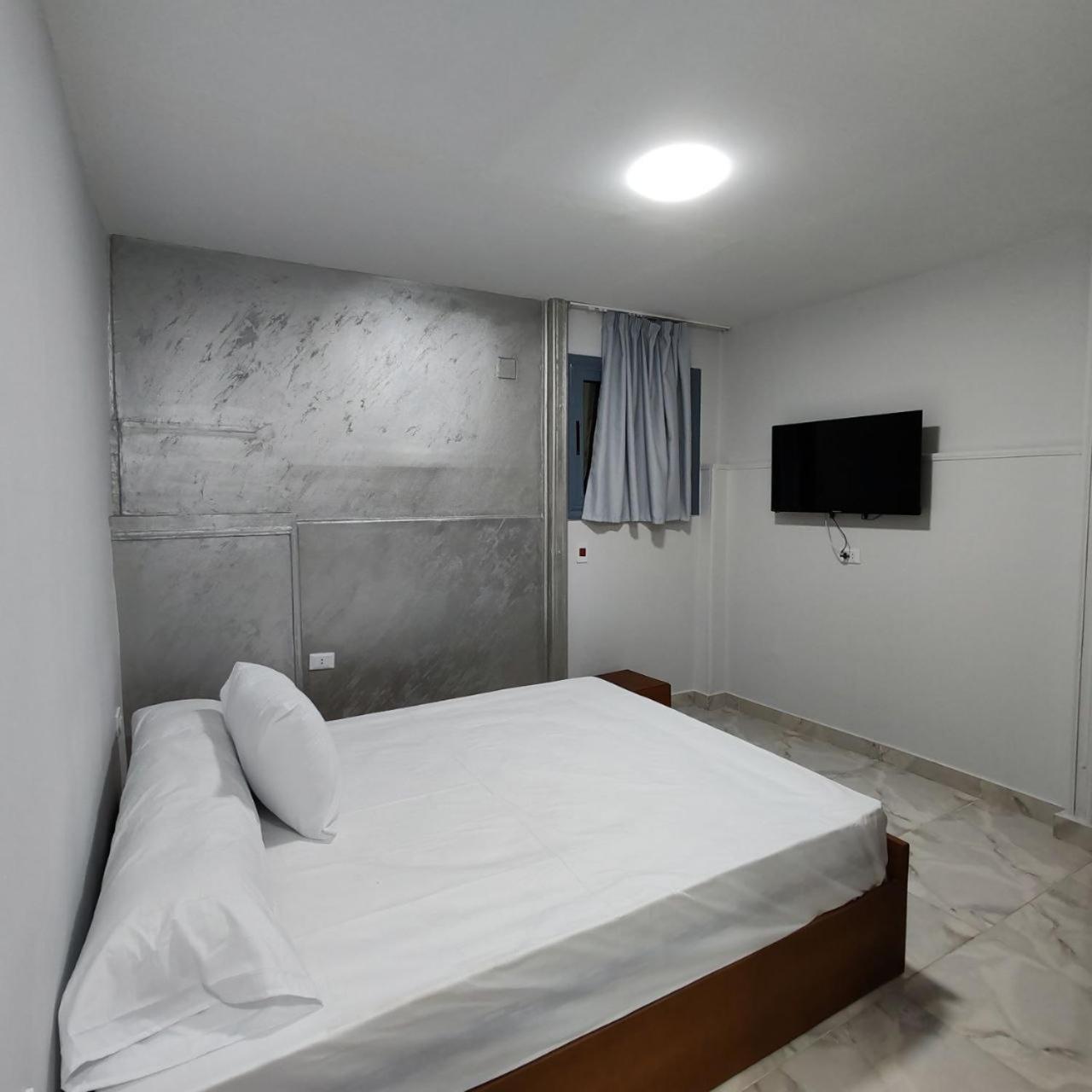 Del Ceilo Hotel 3*
