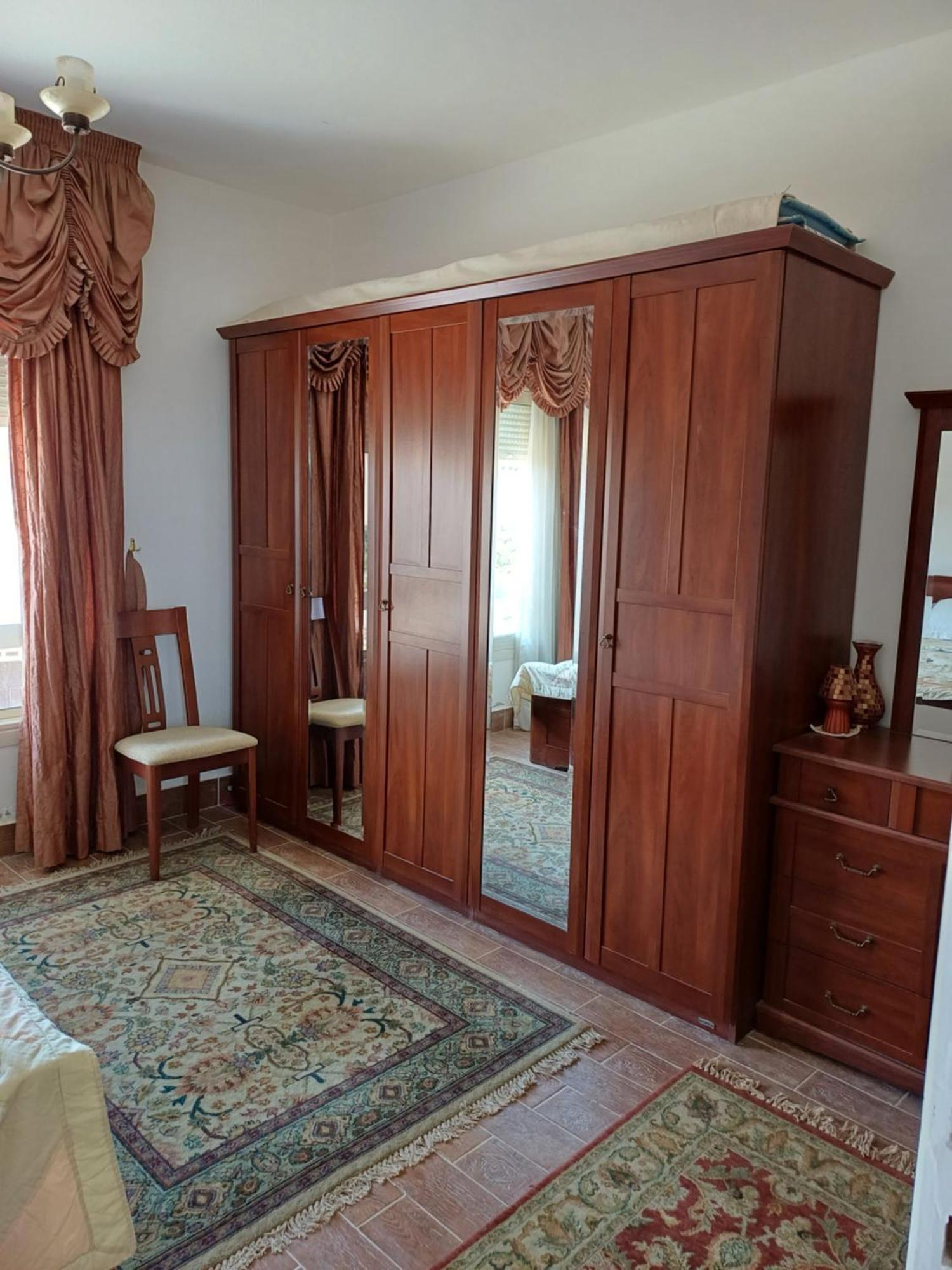 3 Bedroom Sunset Haven By The Sea Apartment