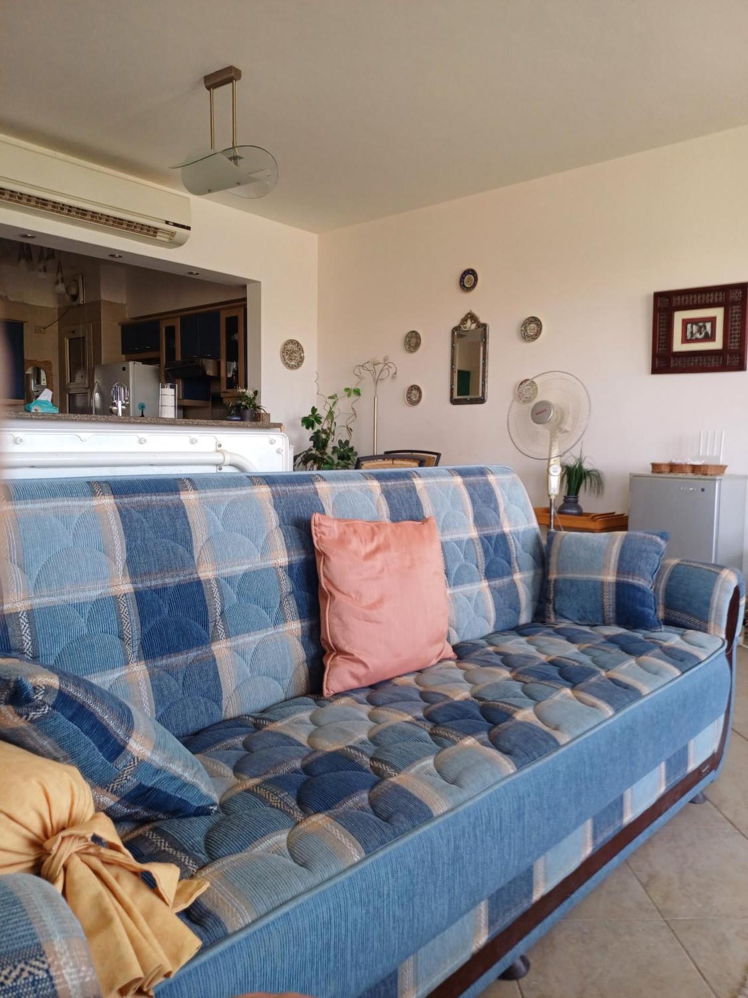 Apartment 3 Bedroom Sunset Haven By The Sea *