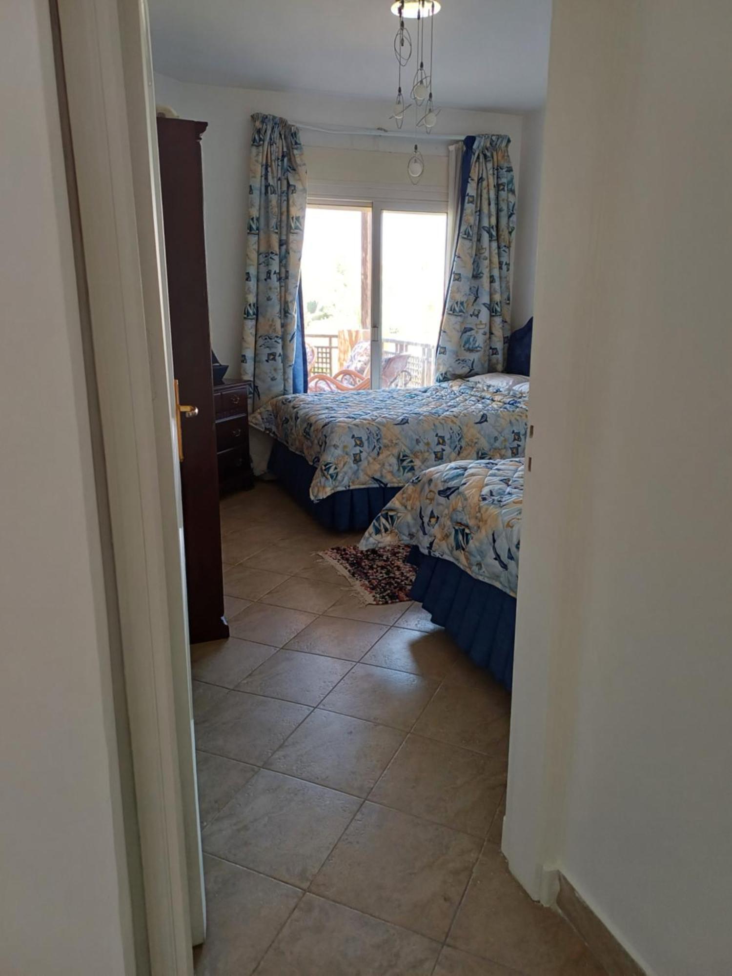 3 Bedroom Sunset Haven By The Sea Ain Sukhna