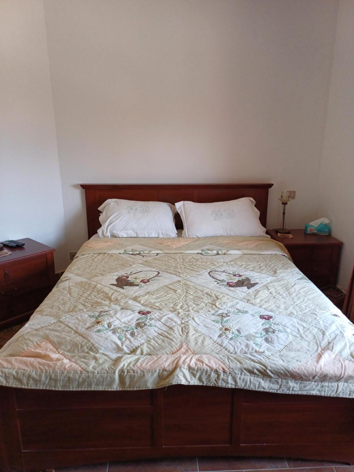 Apartment 3 Bedroom Sunset Haven By The Sea