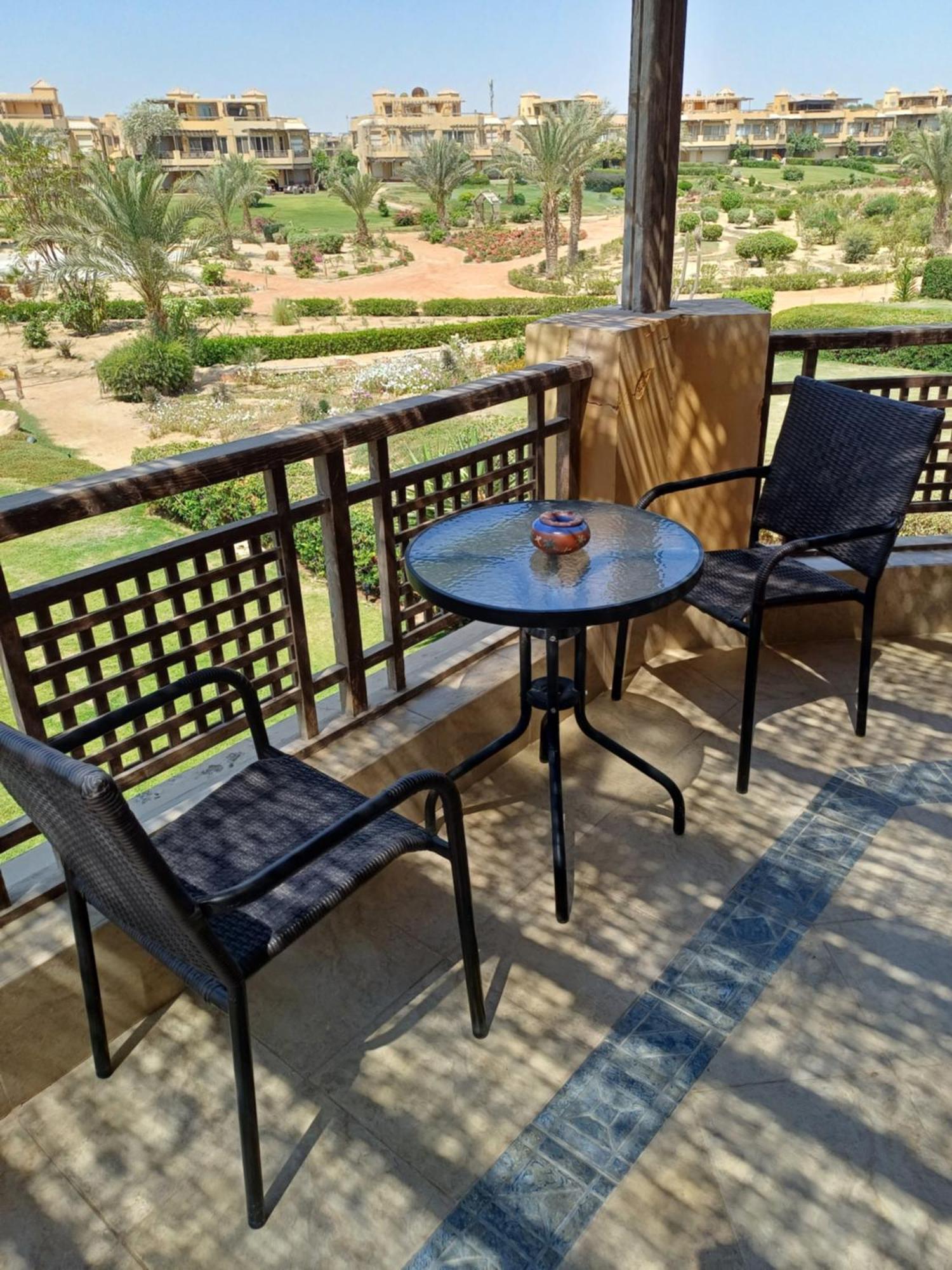 3 Bedroom Sunset Haven By The Sea *