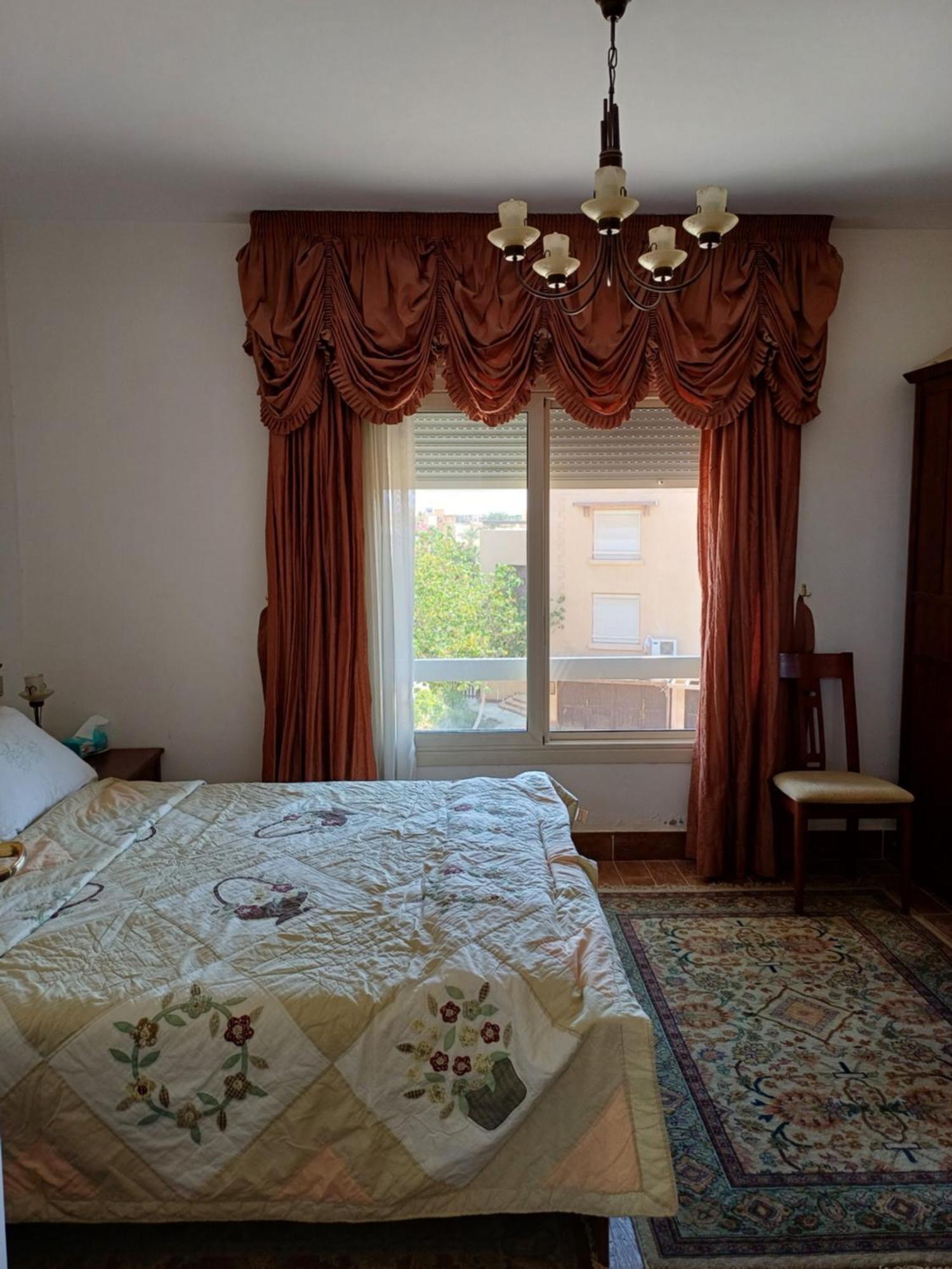 3 Bedroom Sunset Haven By The Sea *