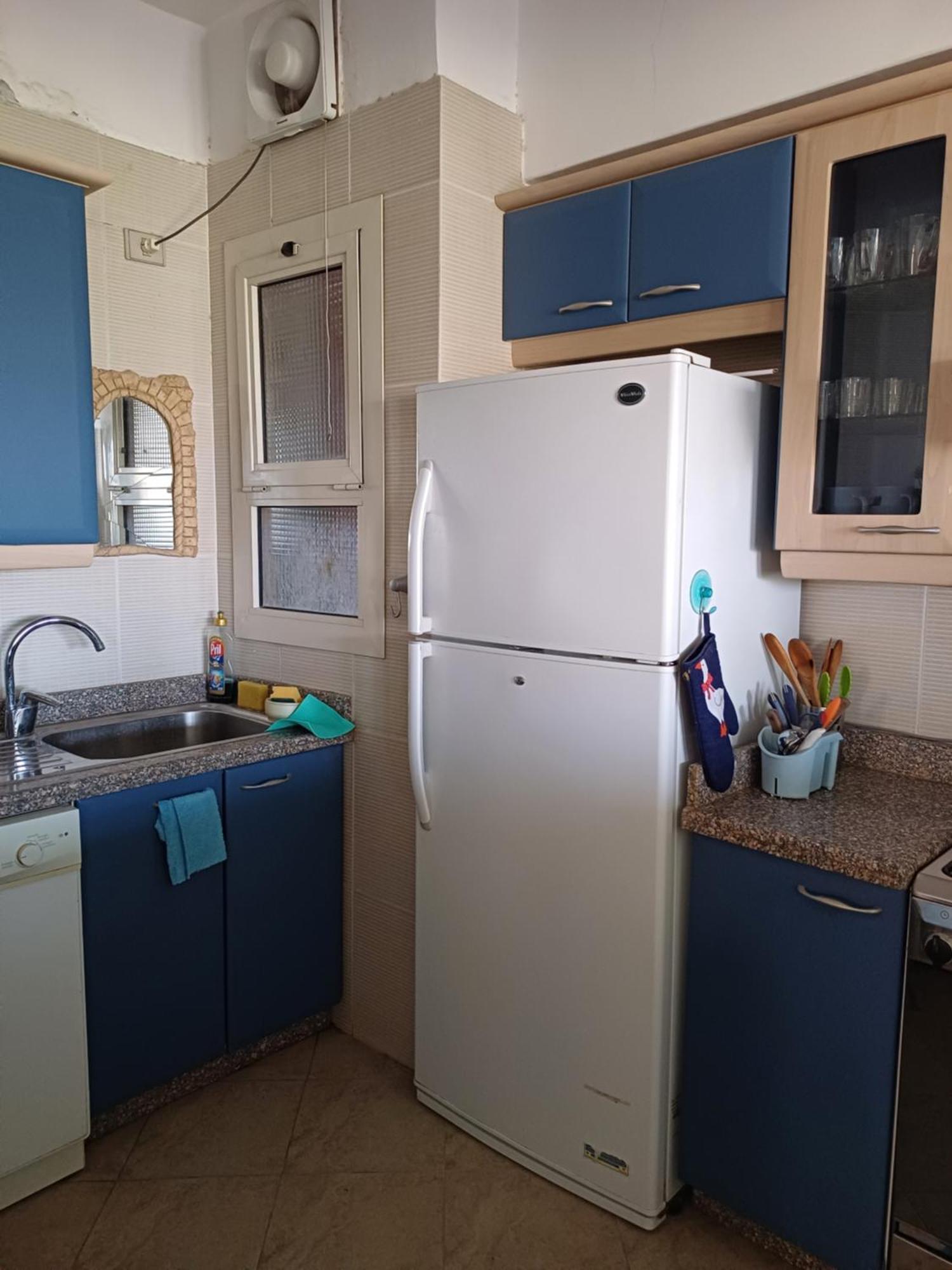 Apartment 3 Bedroom Sunset Haven By The Sea *