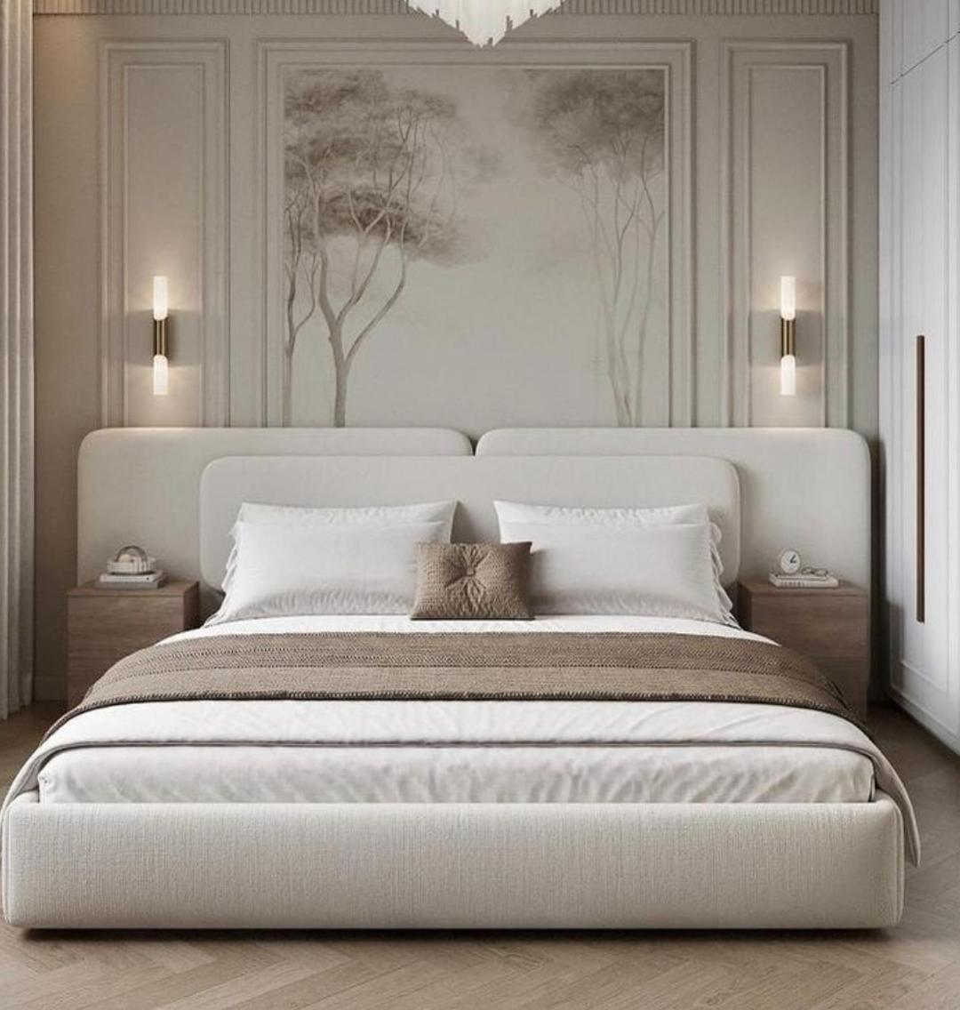 Romano Hotel 4* Kahire
